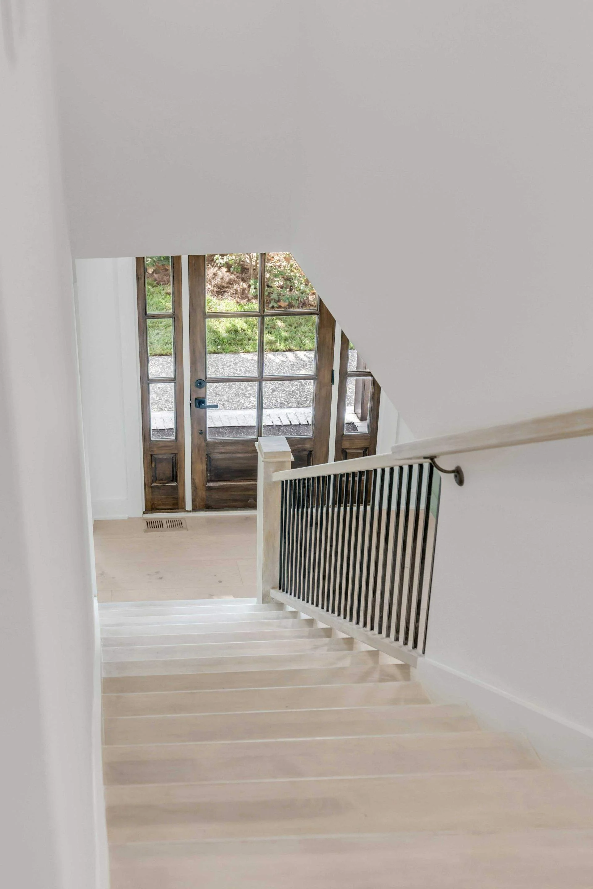 374-Oct 04 2023 05_47pm-dA6w.jpg