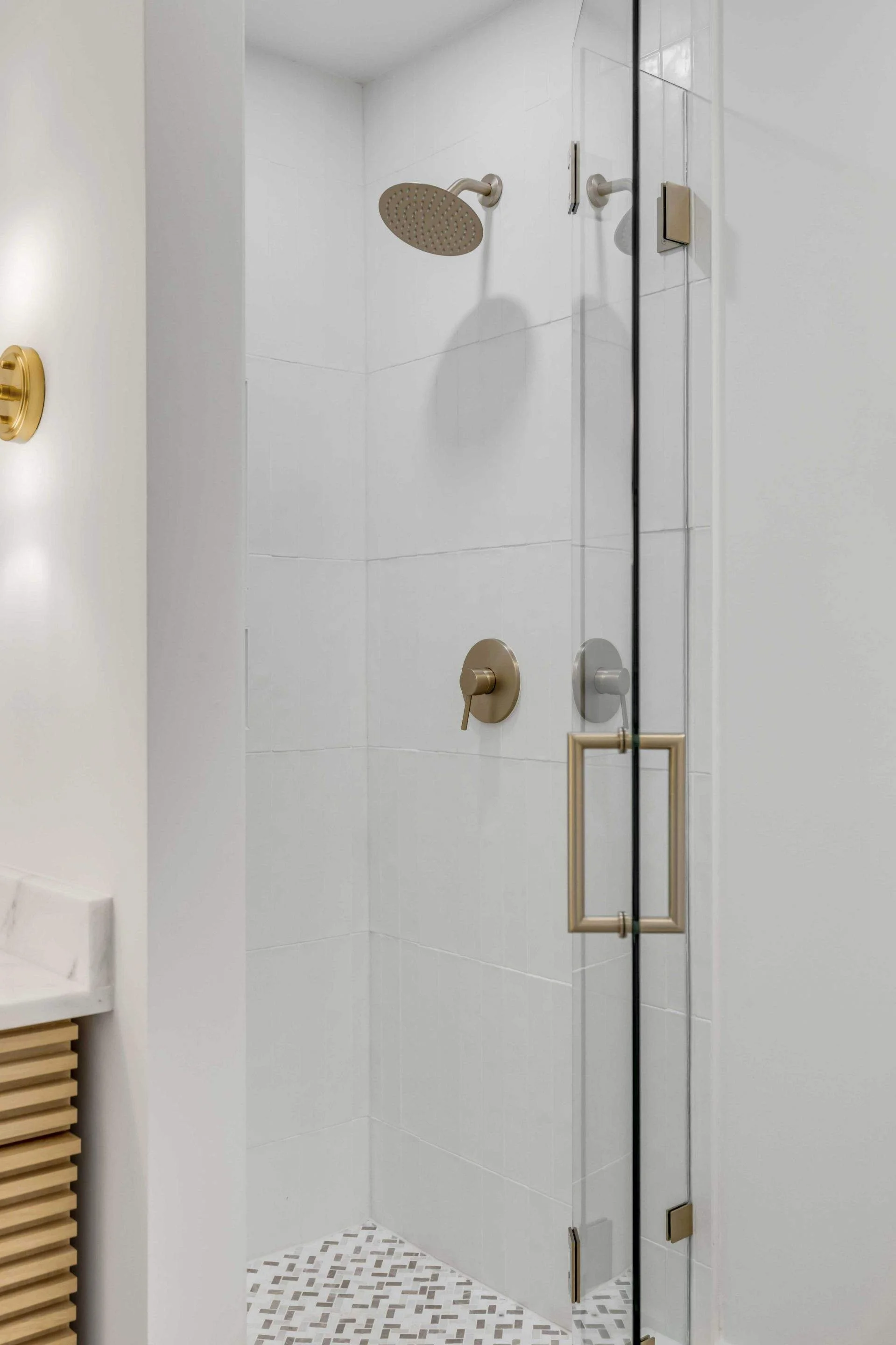 364-Oct 04 2023 05_47pm-8q5h.jpg