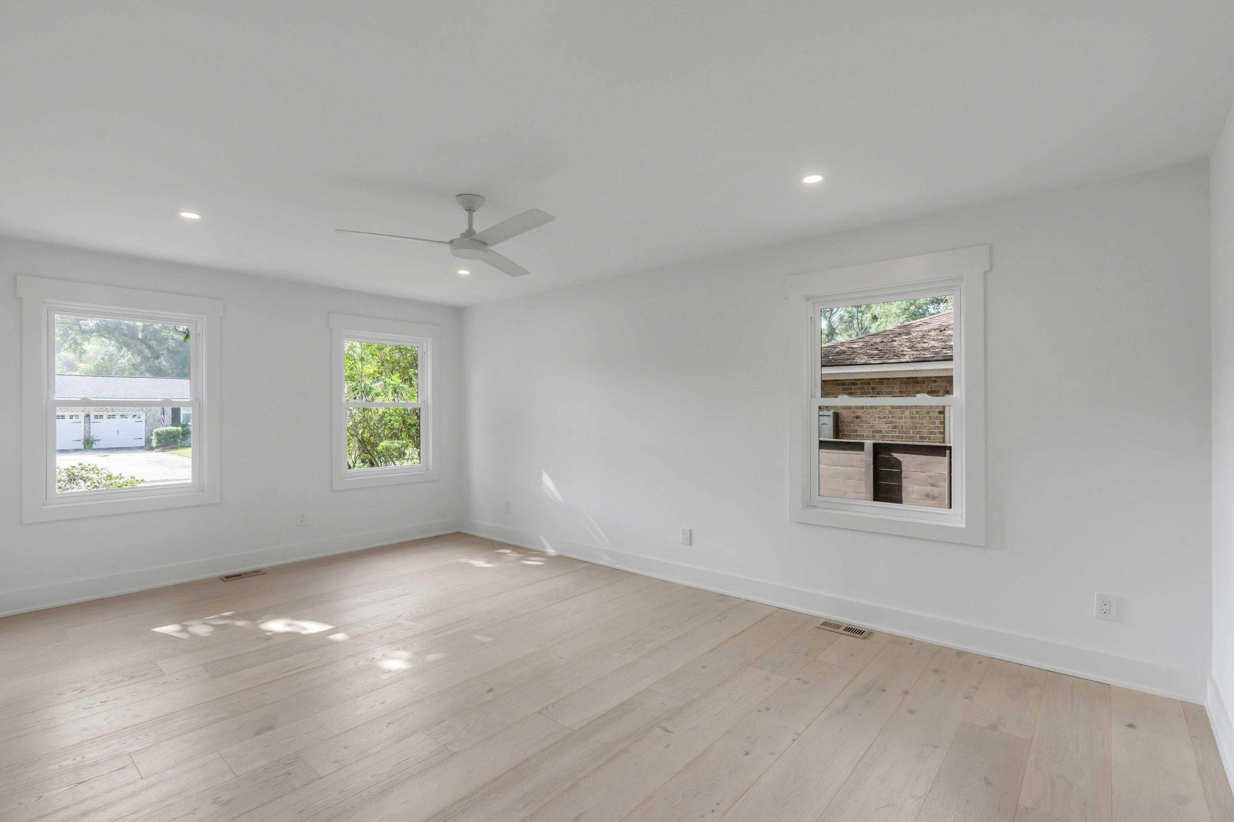 366-Oct 04 2023 05_47pm-Gp5r.jpg