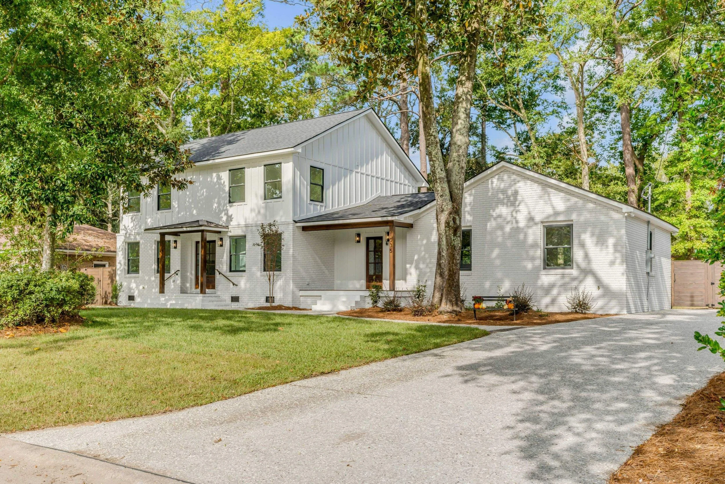 384-Oct 04 2023 05_47pm-vha2.jpg