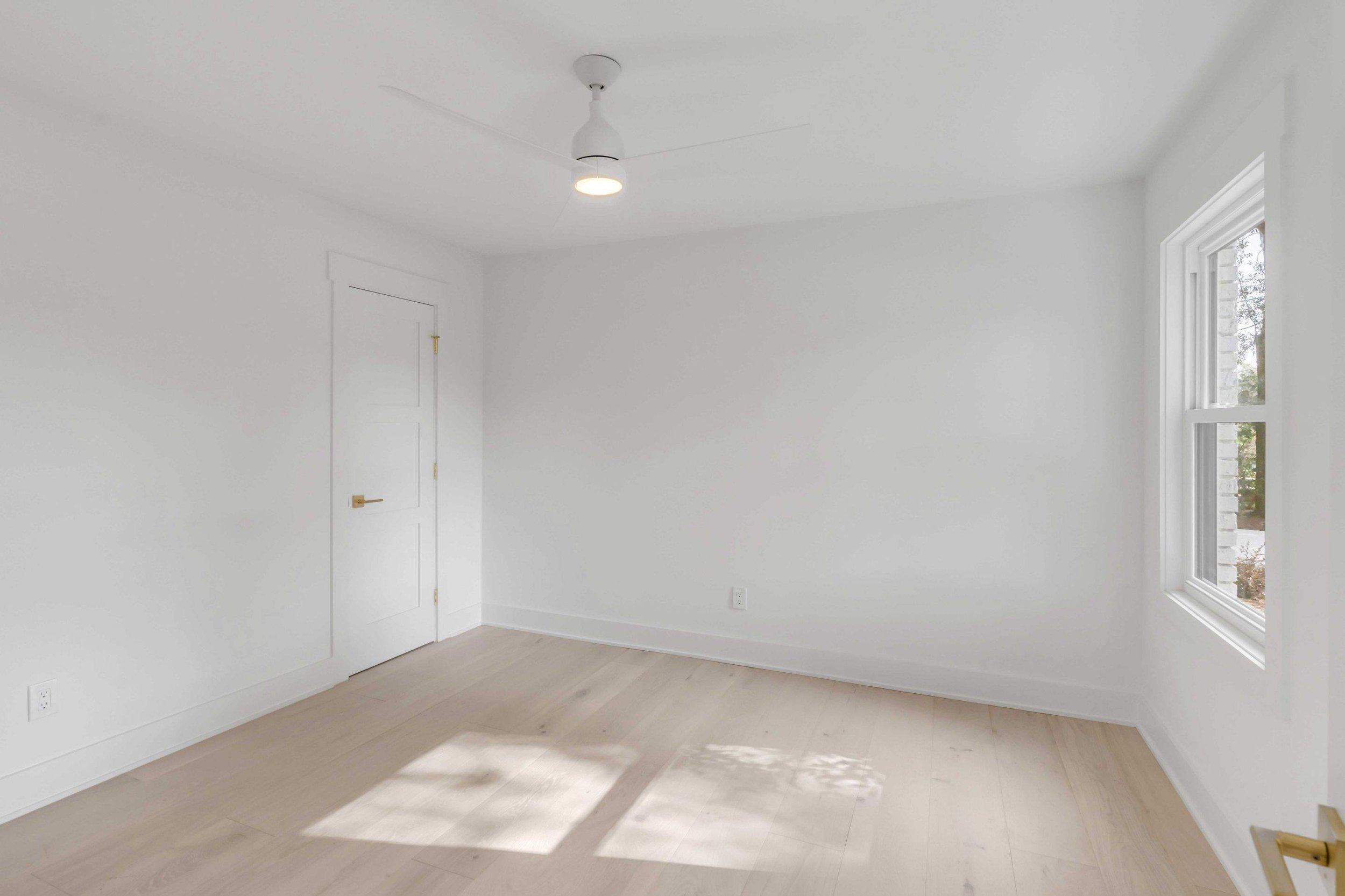 362-Oct 04 2023 05_47pm-nSGX.jpg