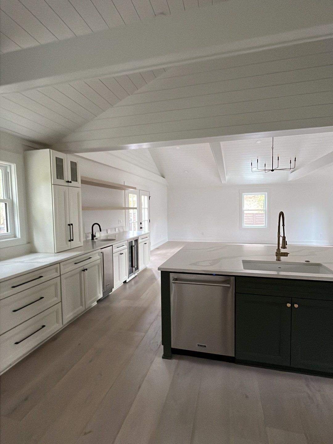 395-Oct 06 2023 02_44pm-kHKj.jpg