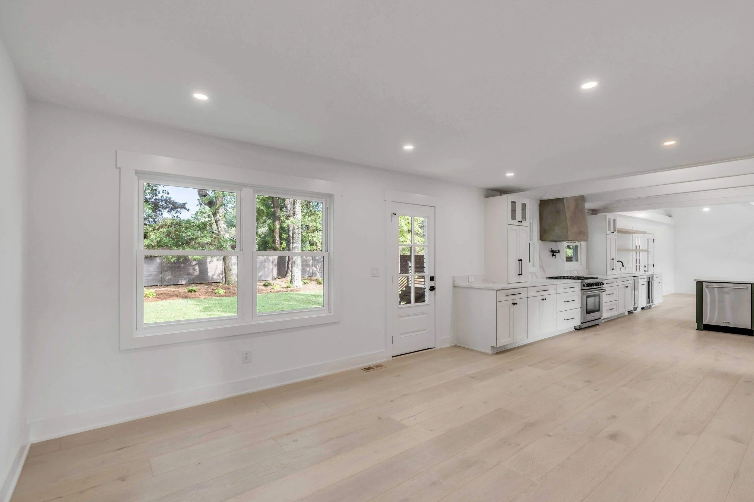 360-Oct 04 2023 05_47pm-Ct8n.jpg