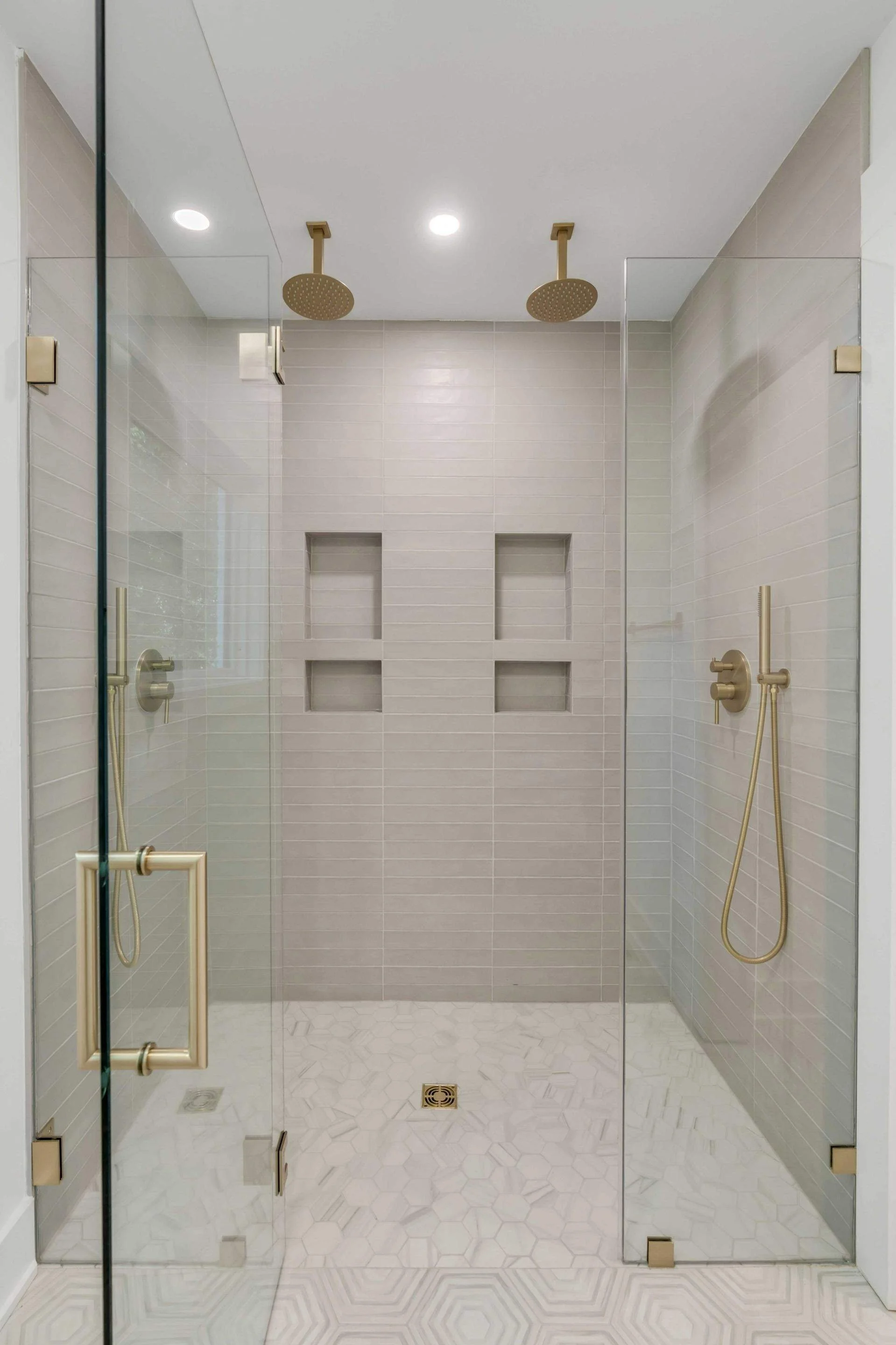 365-Oct 04 2023 05_47pm-TRxh.jpg