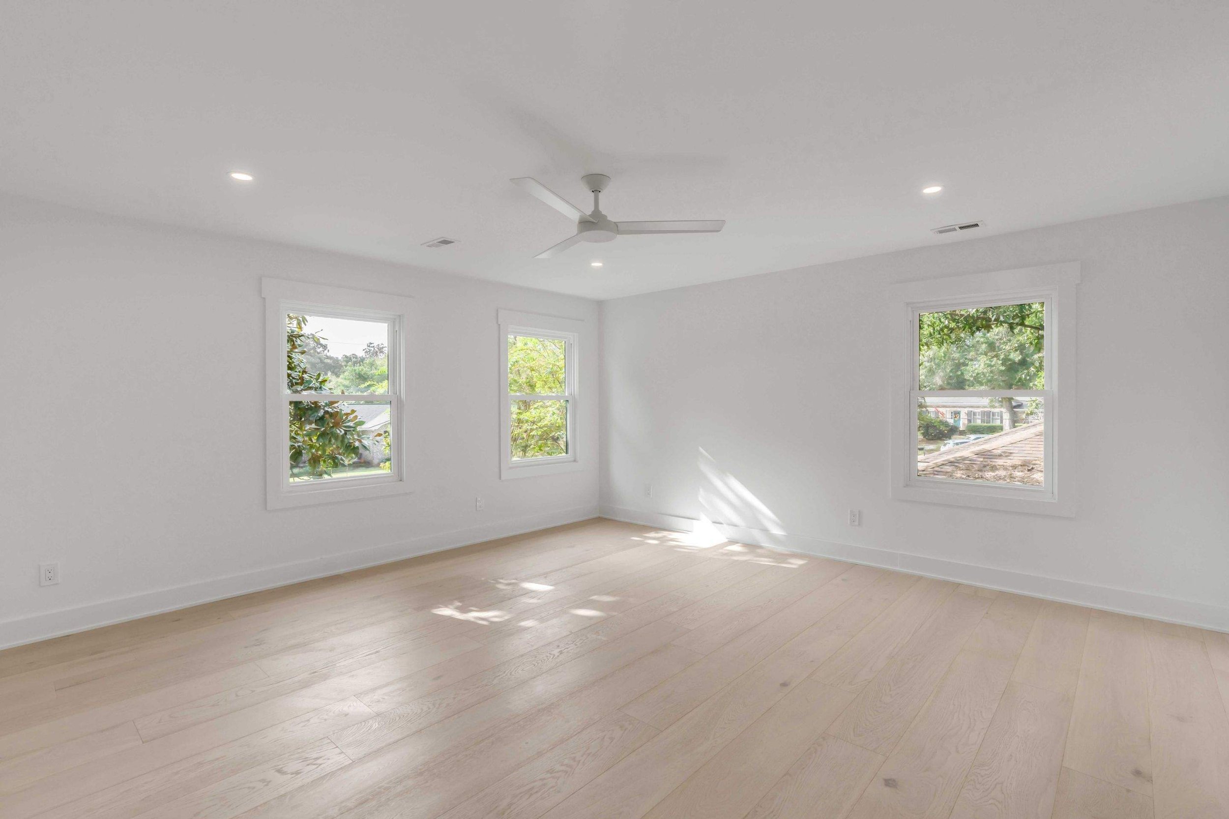 383-Oct 04 2023 05_47pm-uYnU.jpg