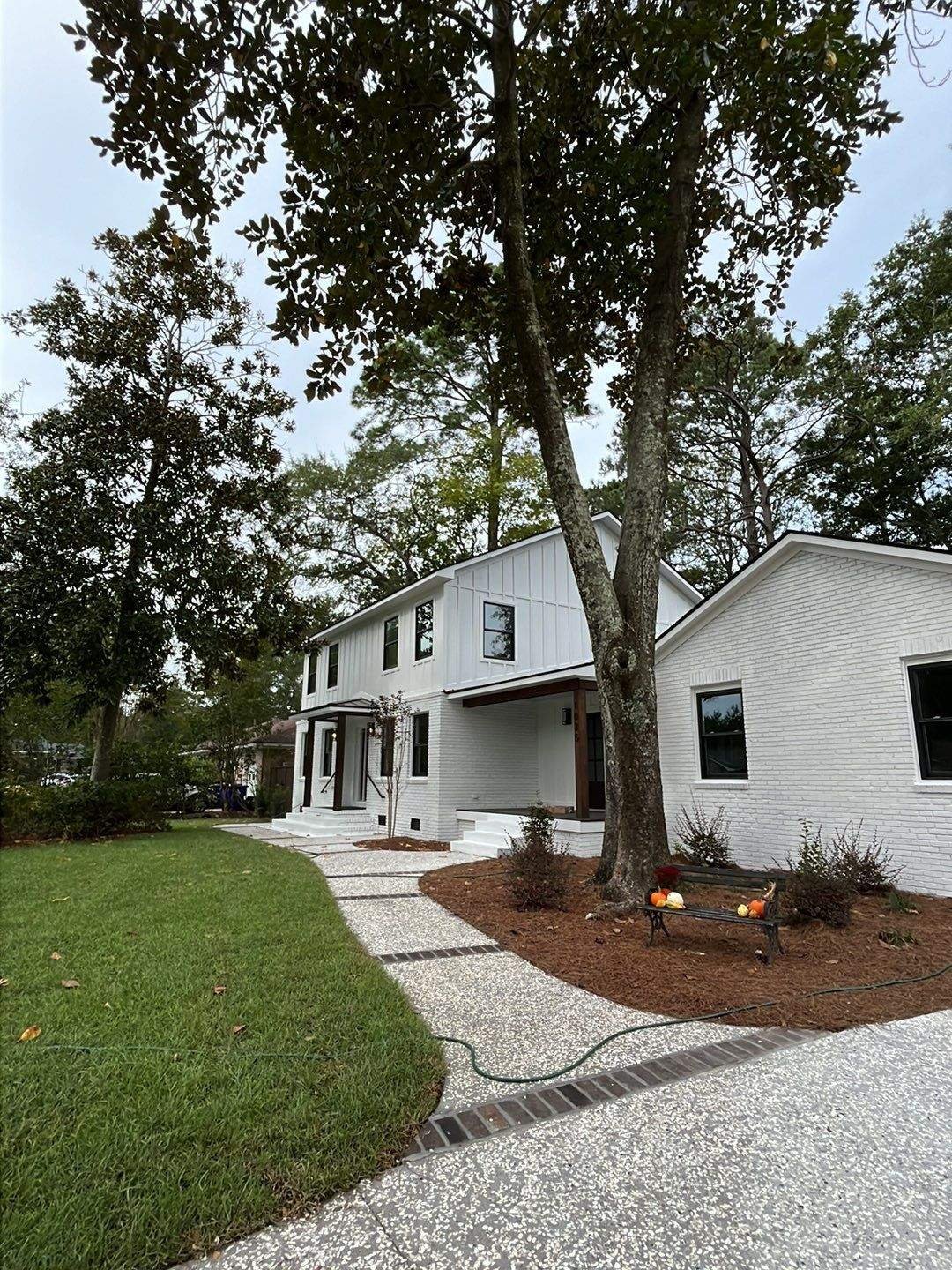 389-Oct 06 2023 02_41pm-2yFy.jpg