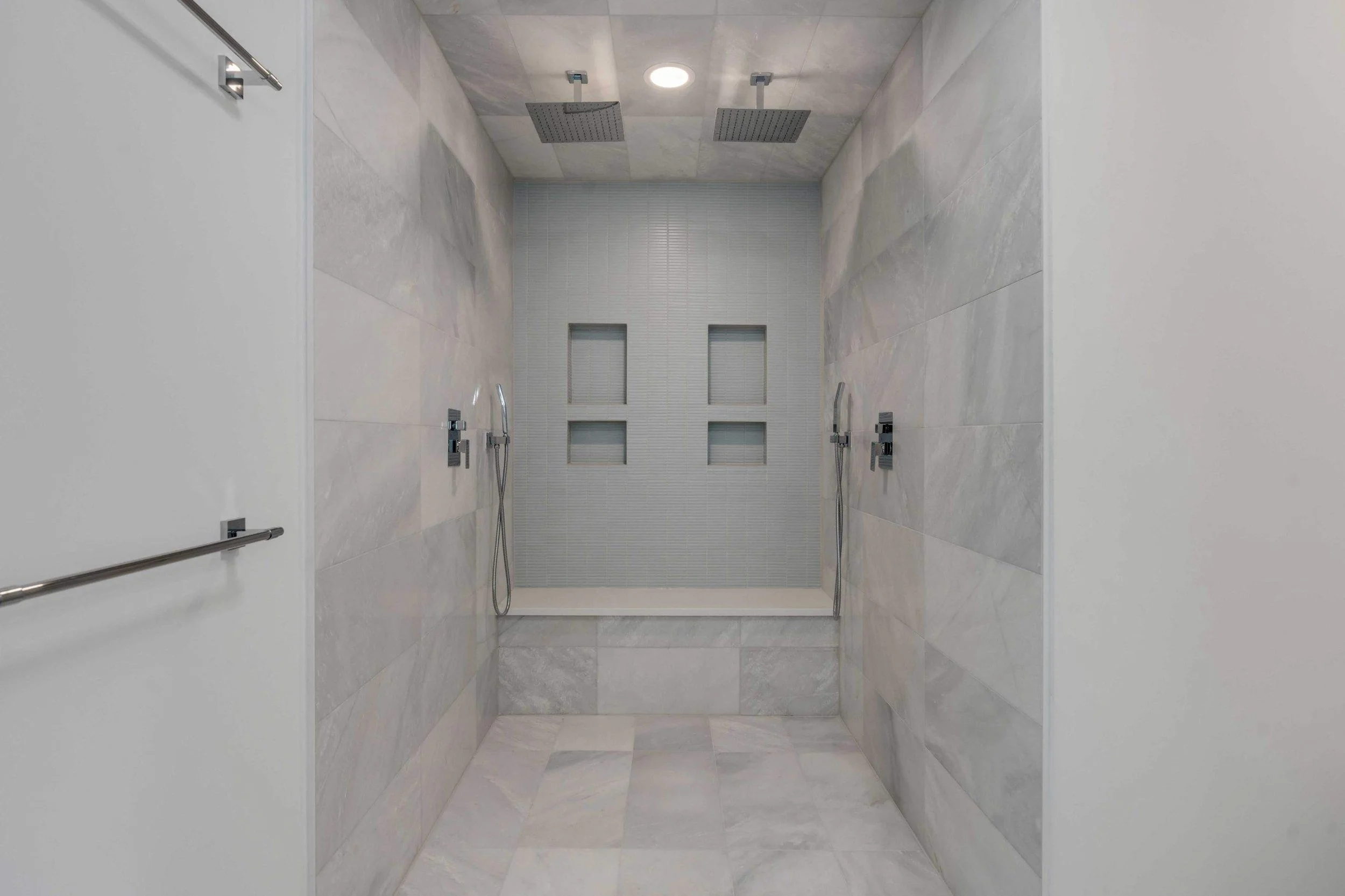 380-Oct 04 2023 05_47pm-PYK1.jpg