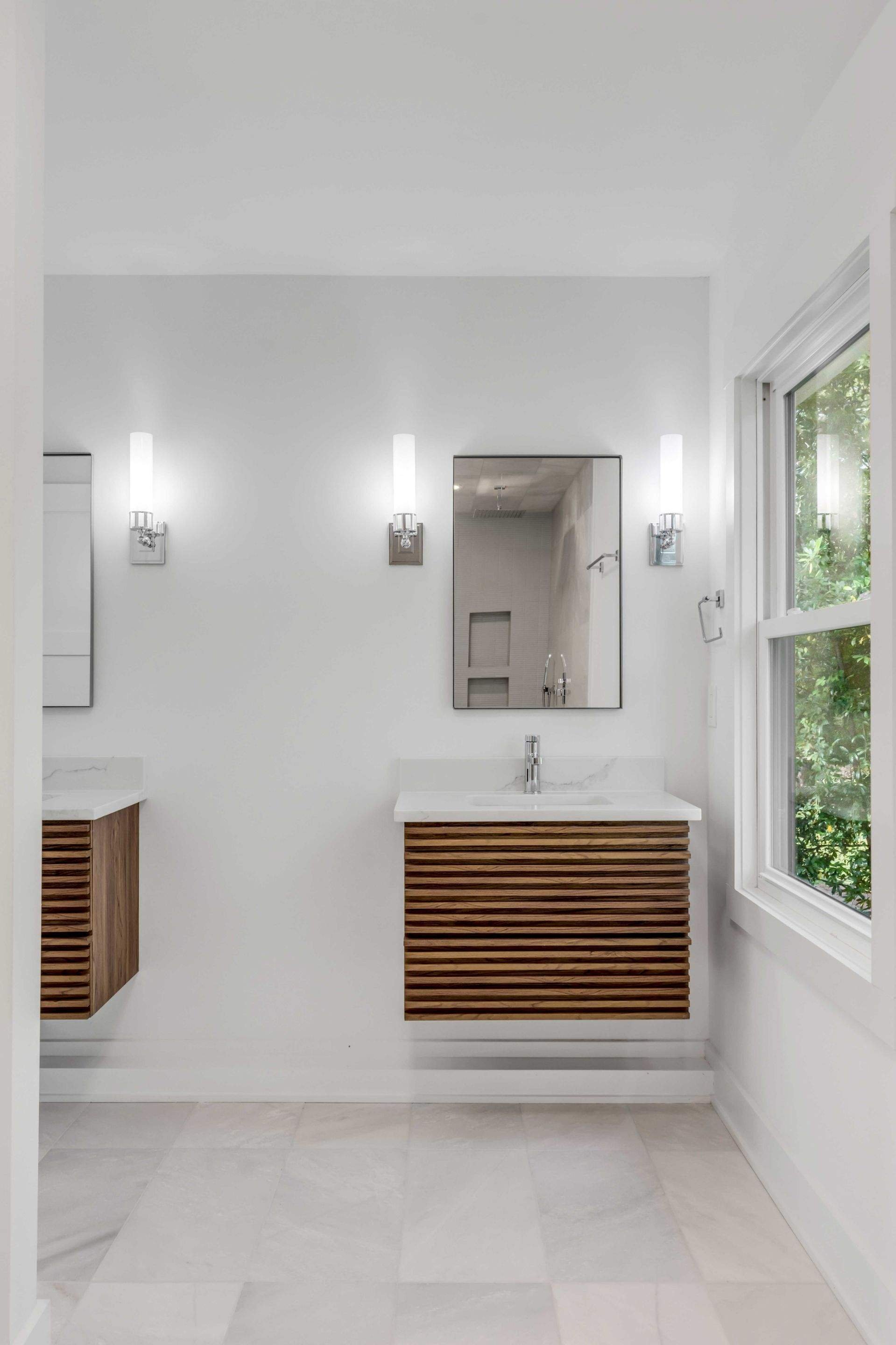 382-Oct 04 2023 05_47pm-2bJ8.jpg