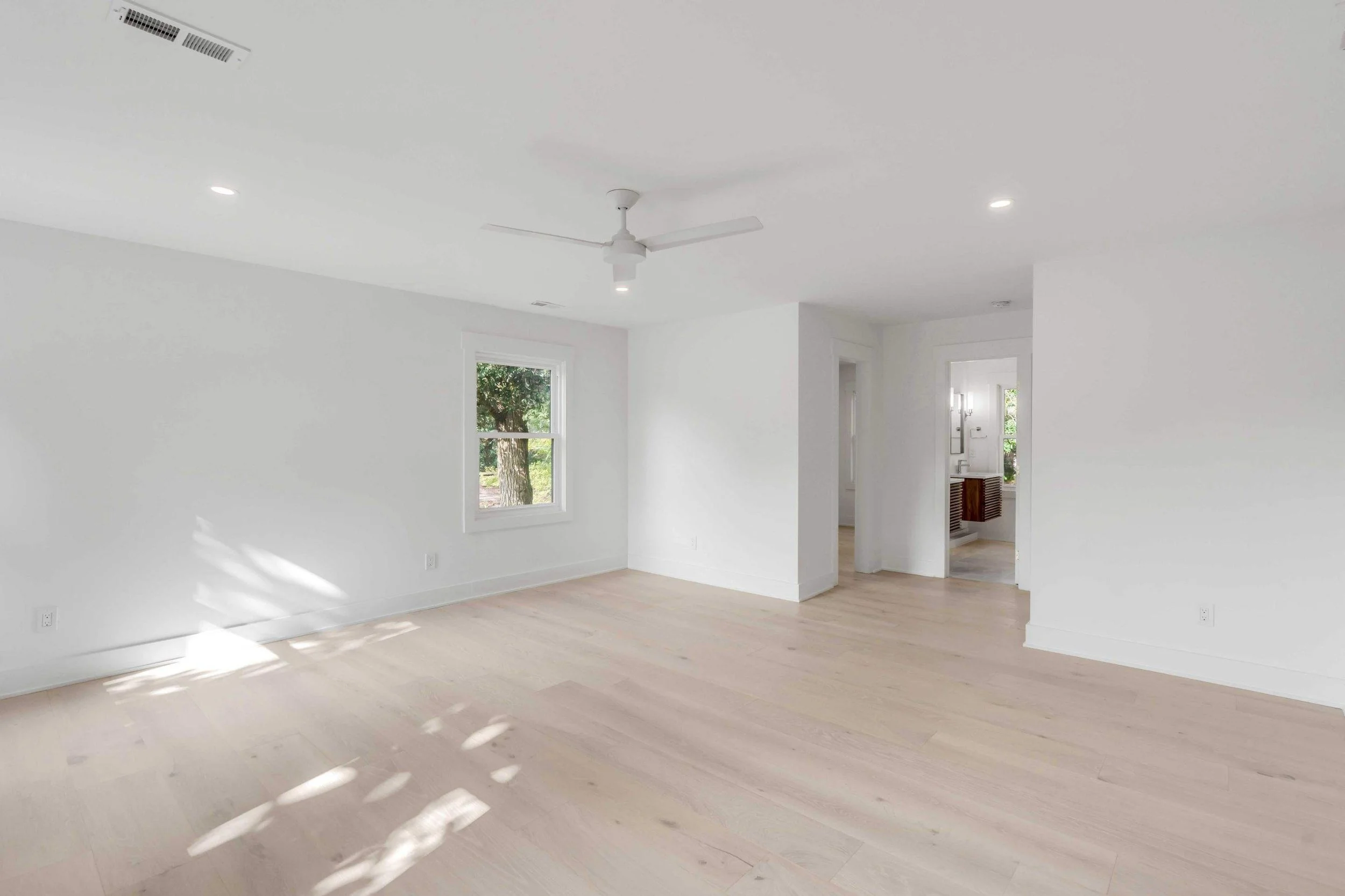 377-Oct 04 2023 05_47pm-dy1b.jpg