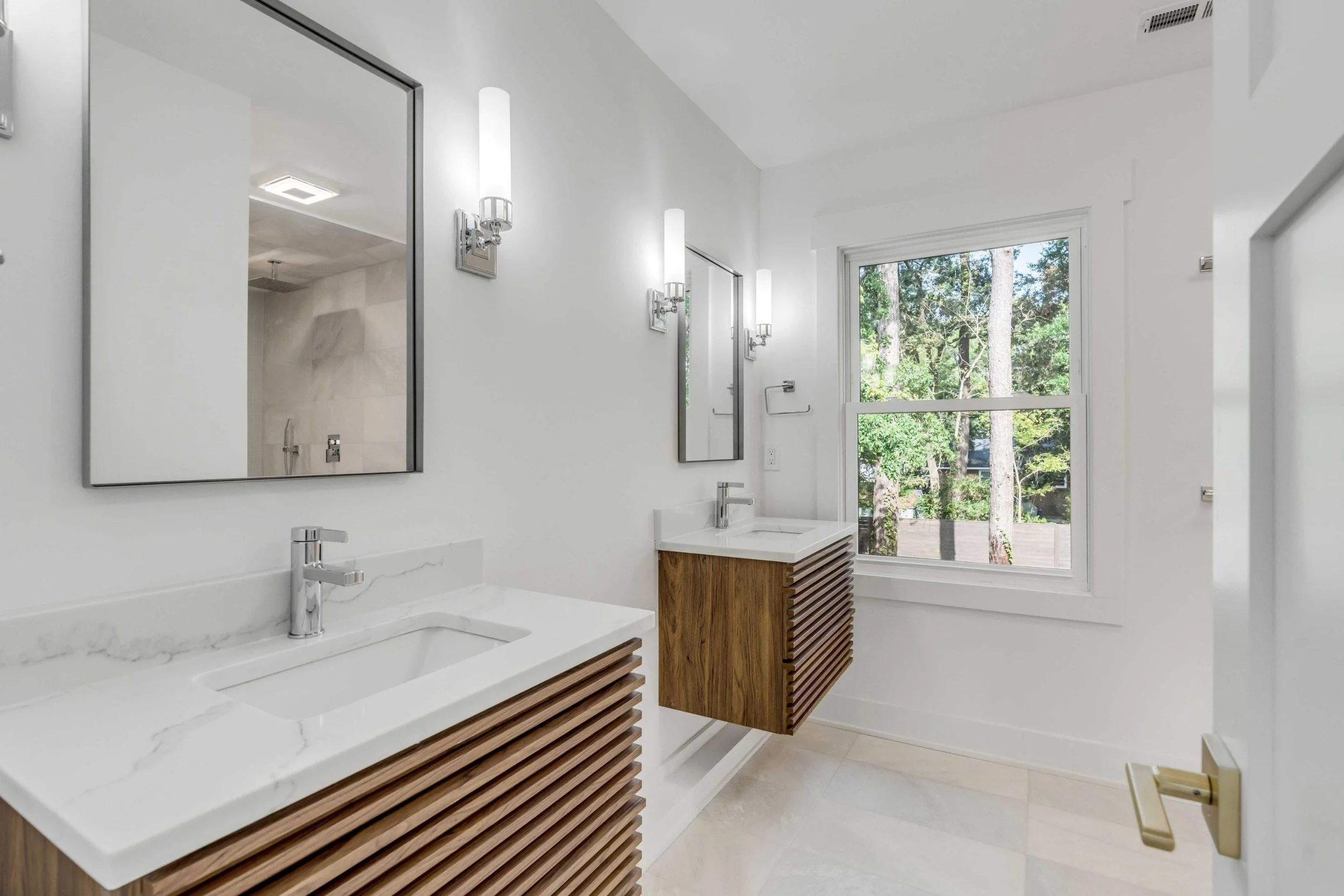 379-Oct 04 2023 05_47pm-9SMW.jpg