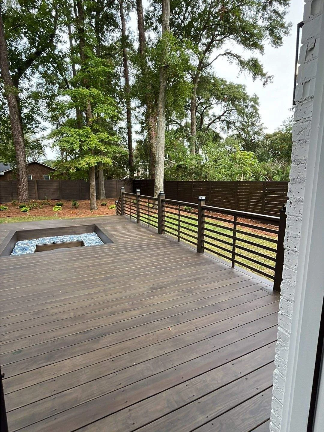 401-Oct 06 2023 02_45pm-mvB7.jpg