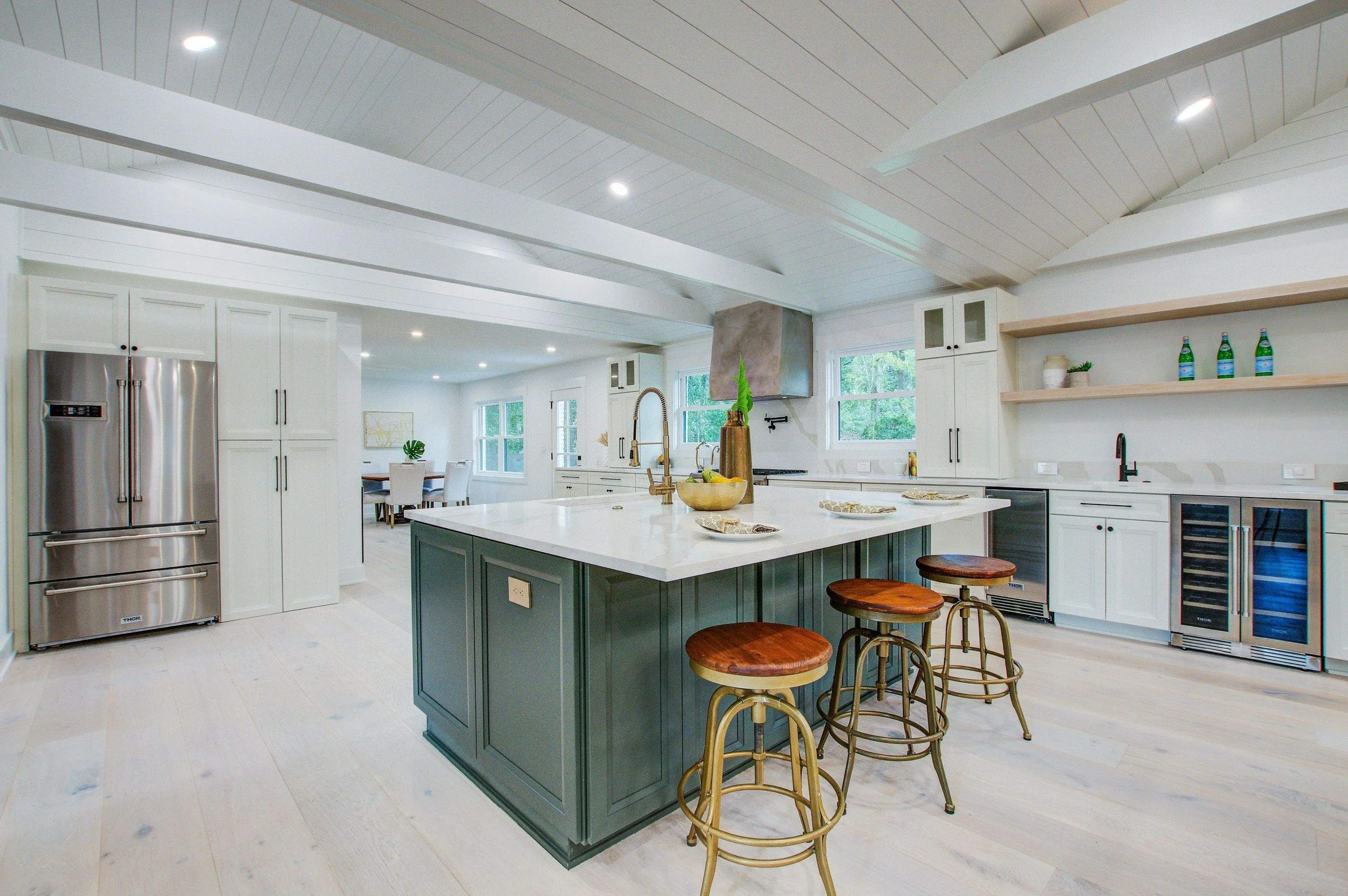 465-Oct 12 2023 05_14pm-QbUw.jpg