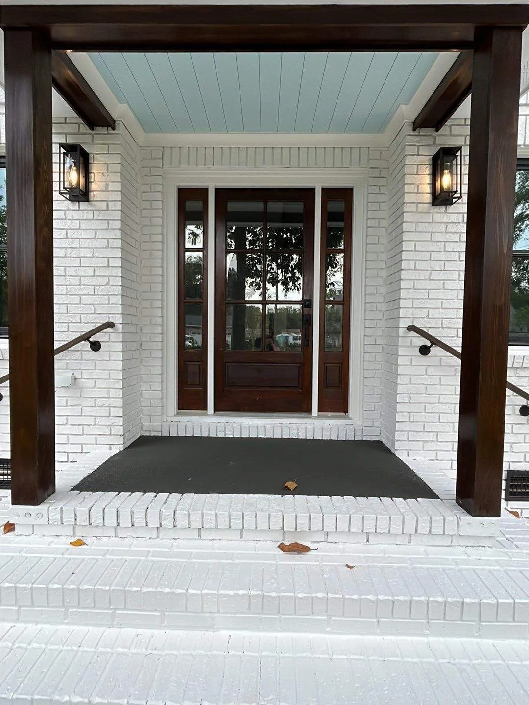 390-Oct 06 2023 02_41pm-RTt7.jpg