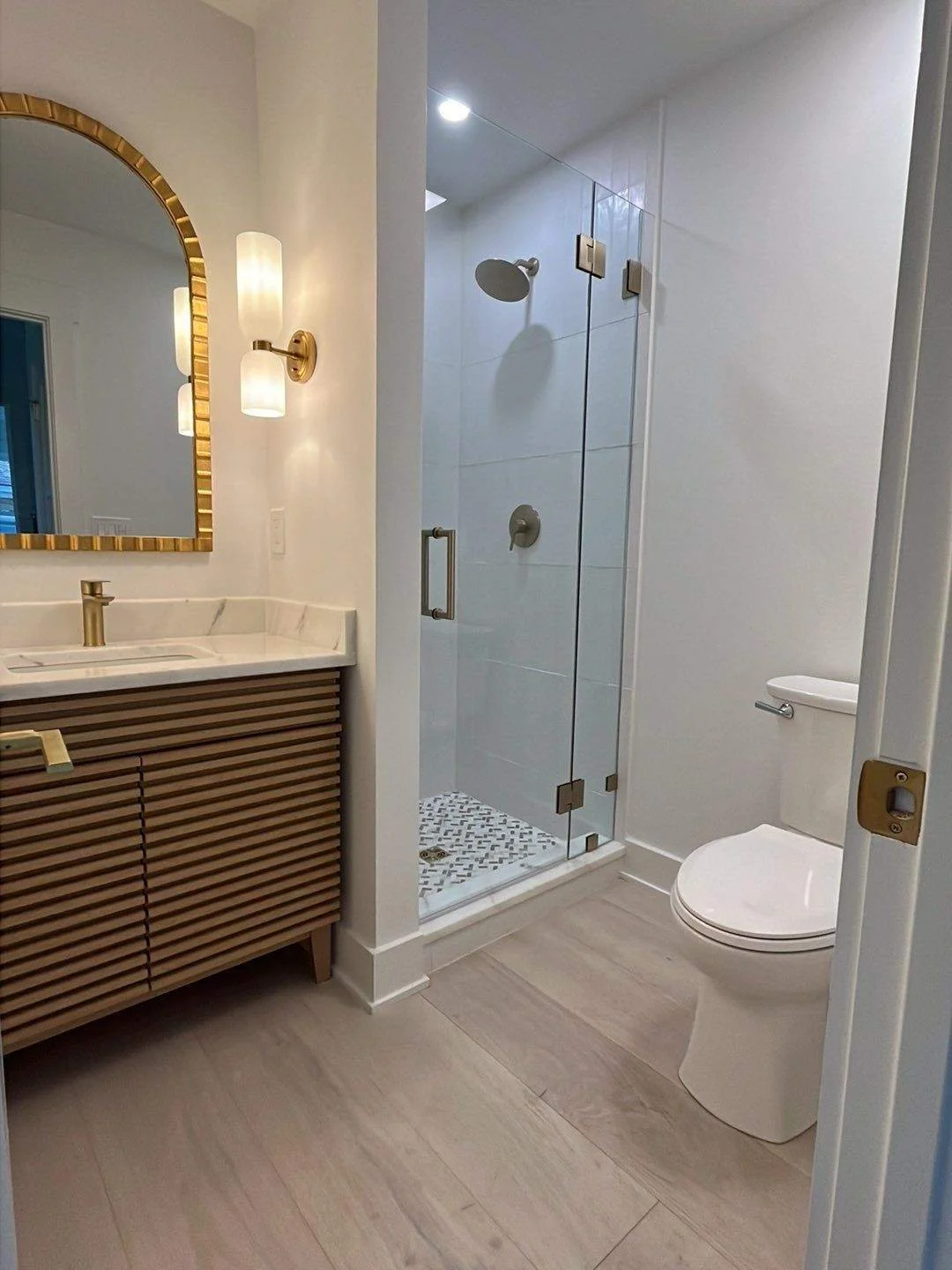 408-Oct 06 2023 02_48pm-sBRb.jpg