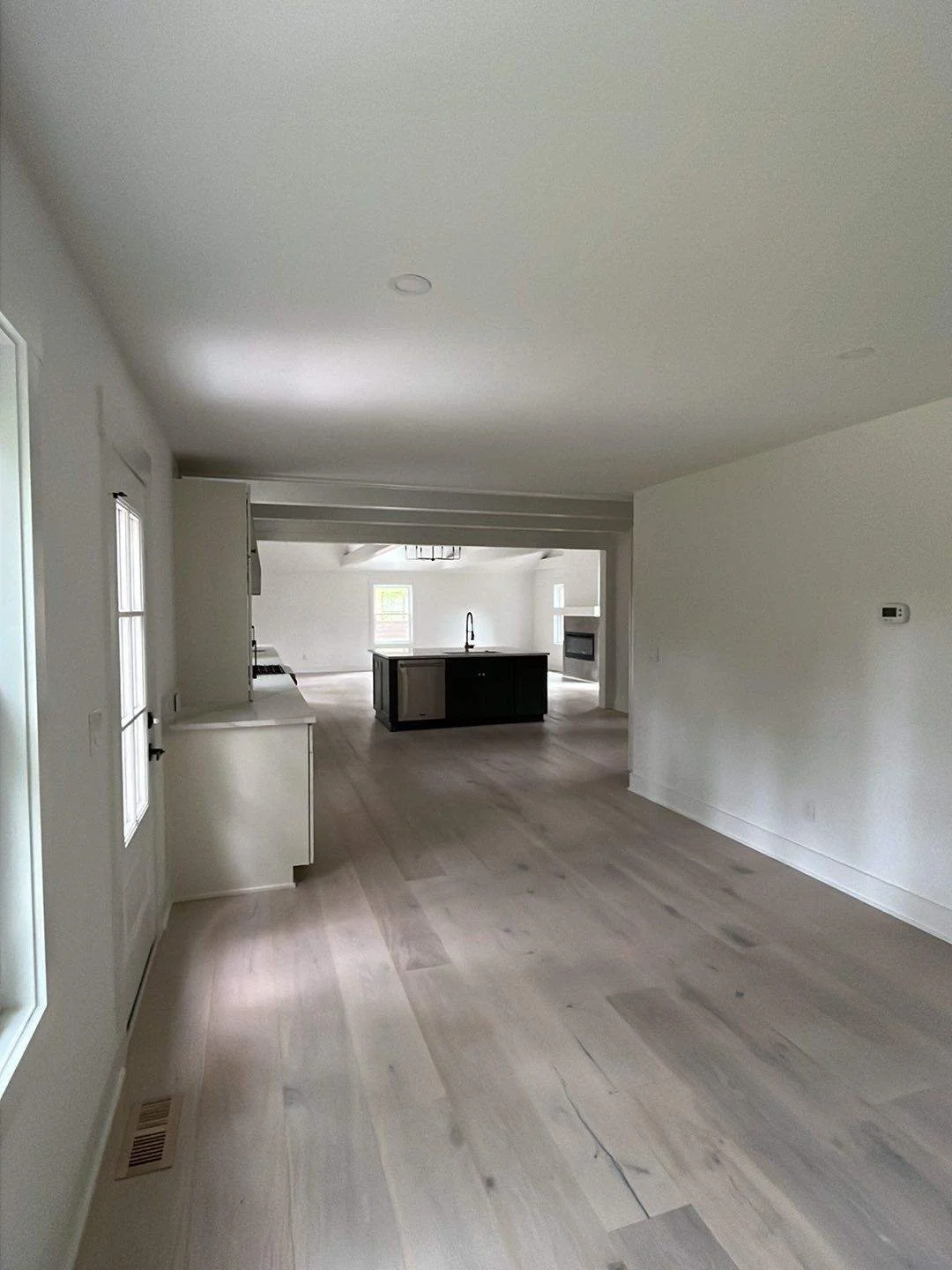 391-Oct 06 2023 02_43pm-jucJ.jpg