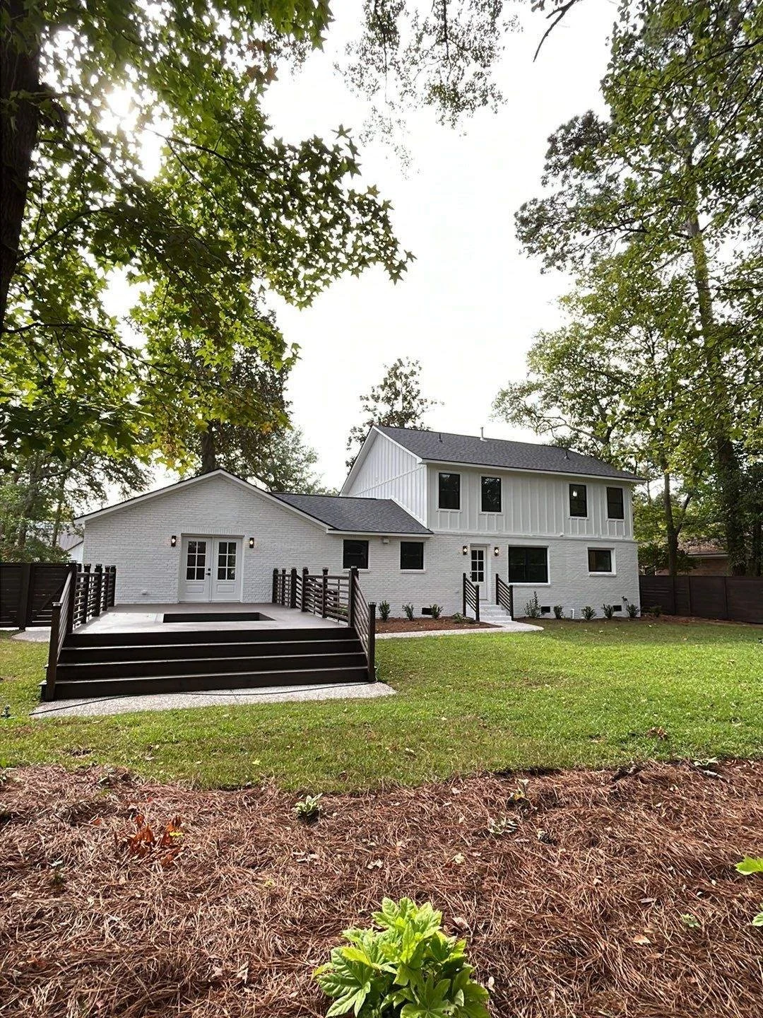 406-Oct 06 2023 02_47pm-5tiE.jpg