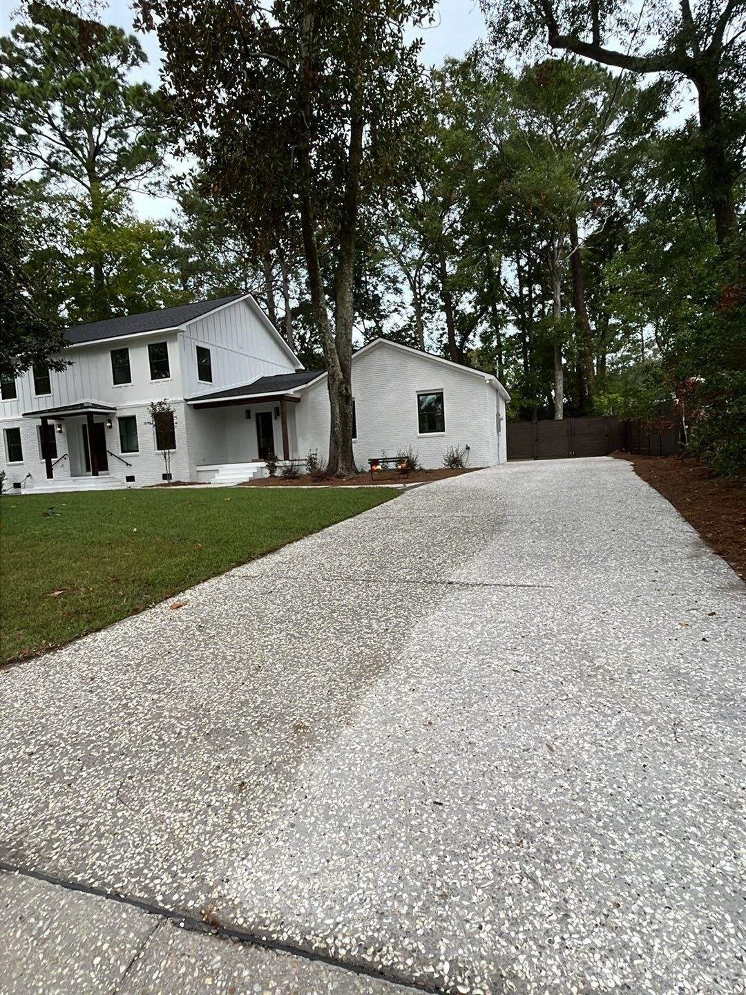 387-Oct 06 2023 02_41pm-PmRe.jpg