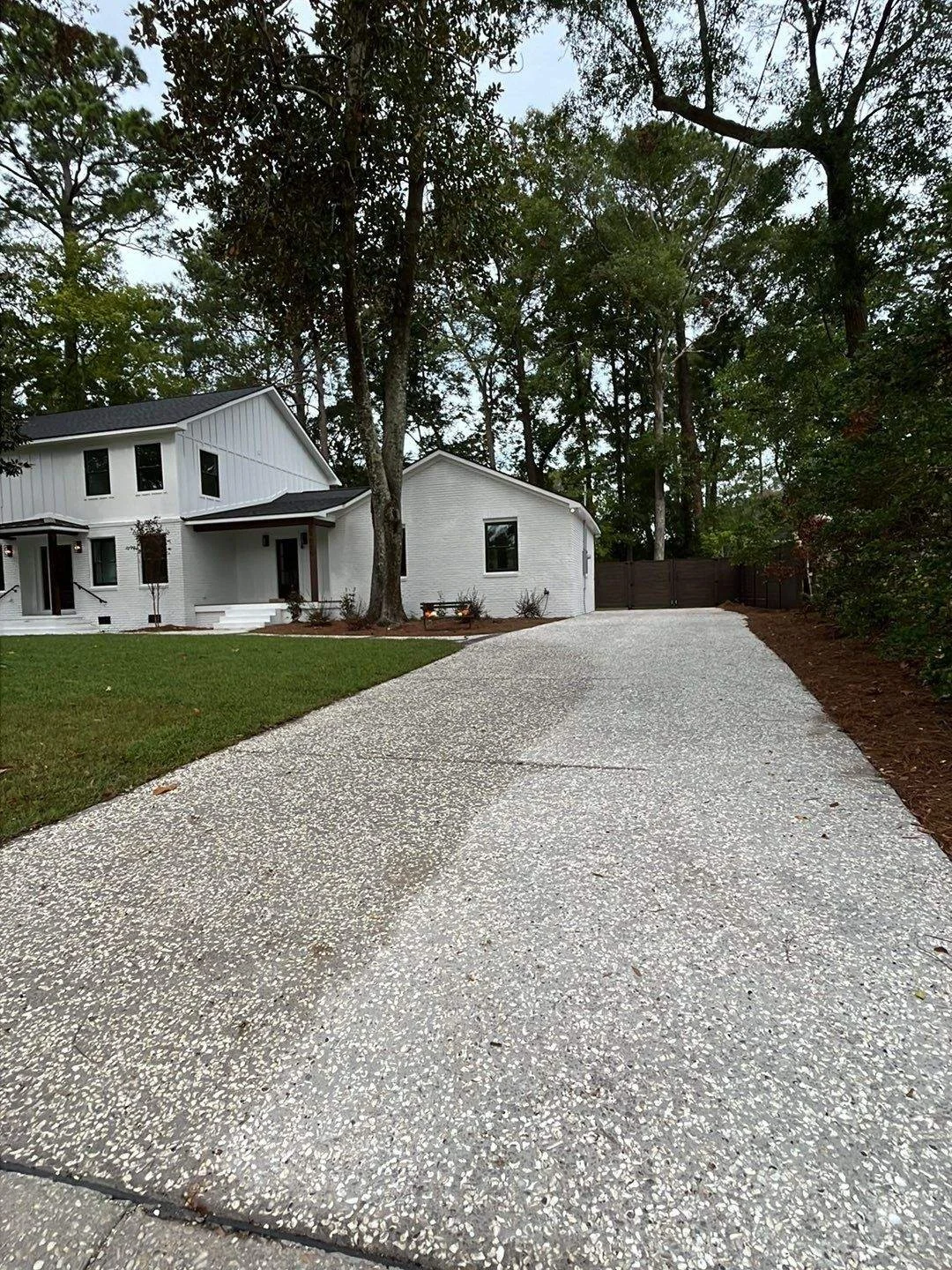 388-Oct 06 2023 02_41pm-BcDz.jpg