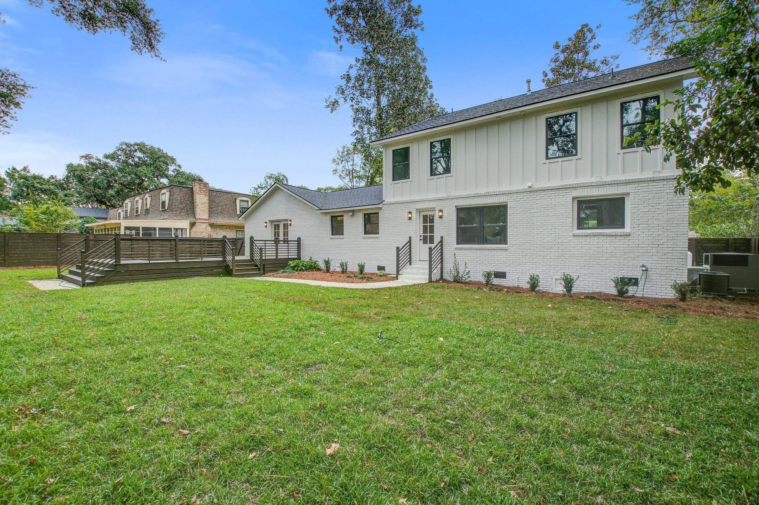 430-Oct 12 2023 04_49pm-qJAb.jpg