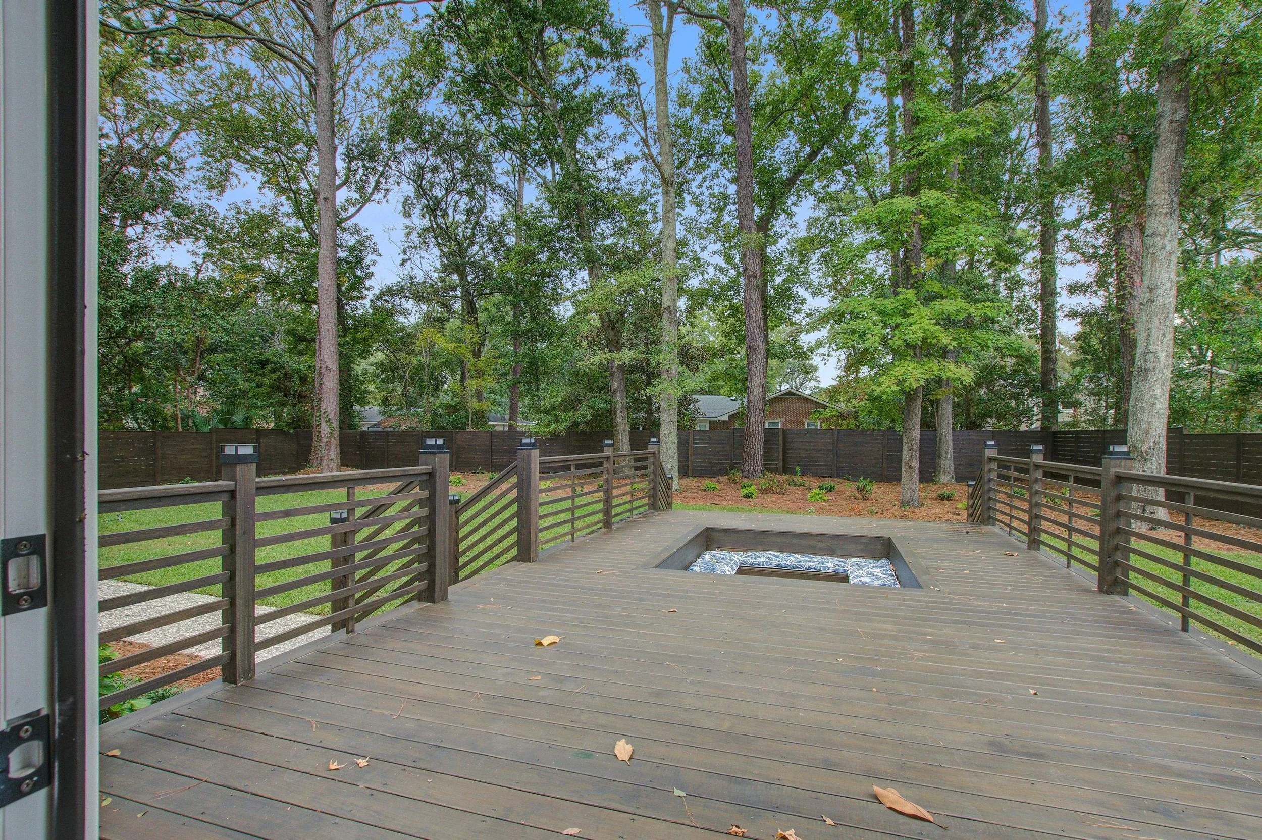 433-Oct 12 2023 04_55pm-QEU1.jpg