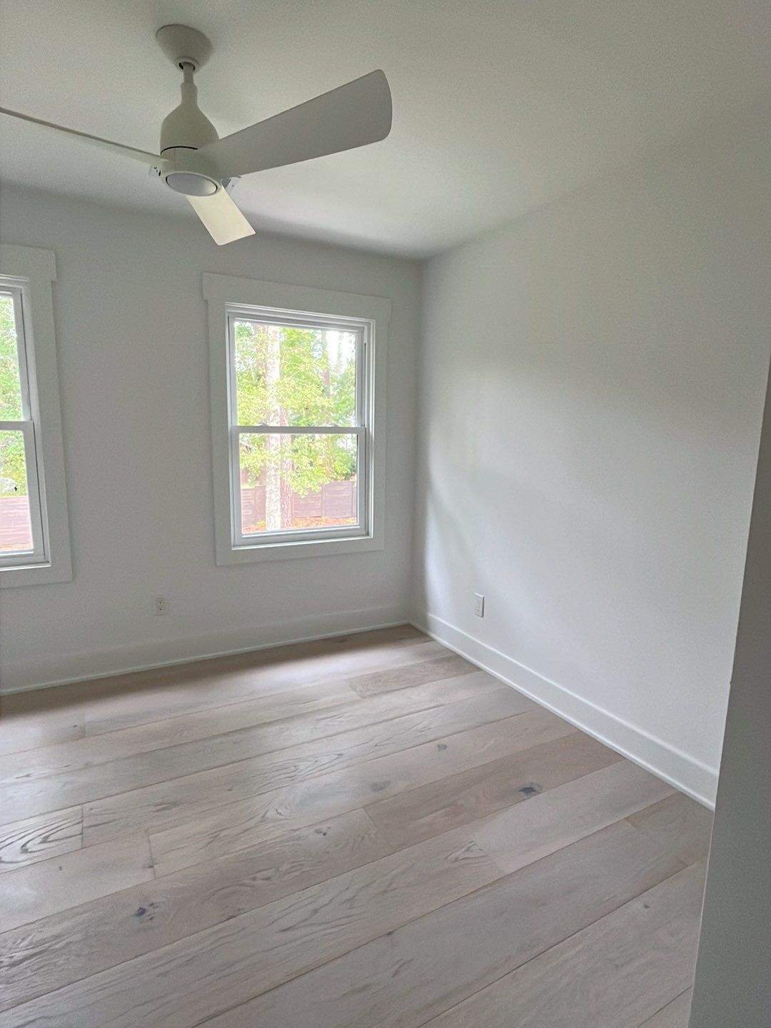 418-Oct 06 2023 02_54pm-7tUx.jpg