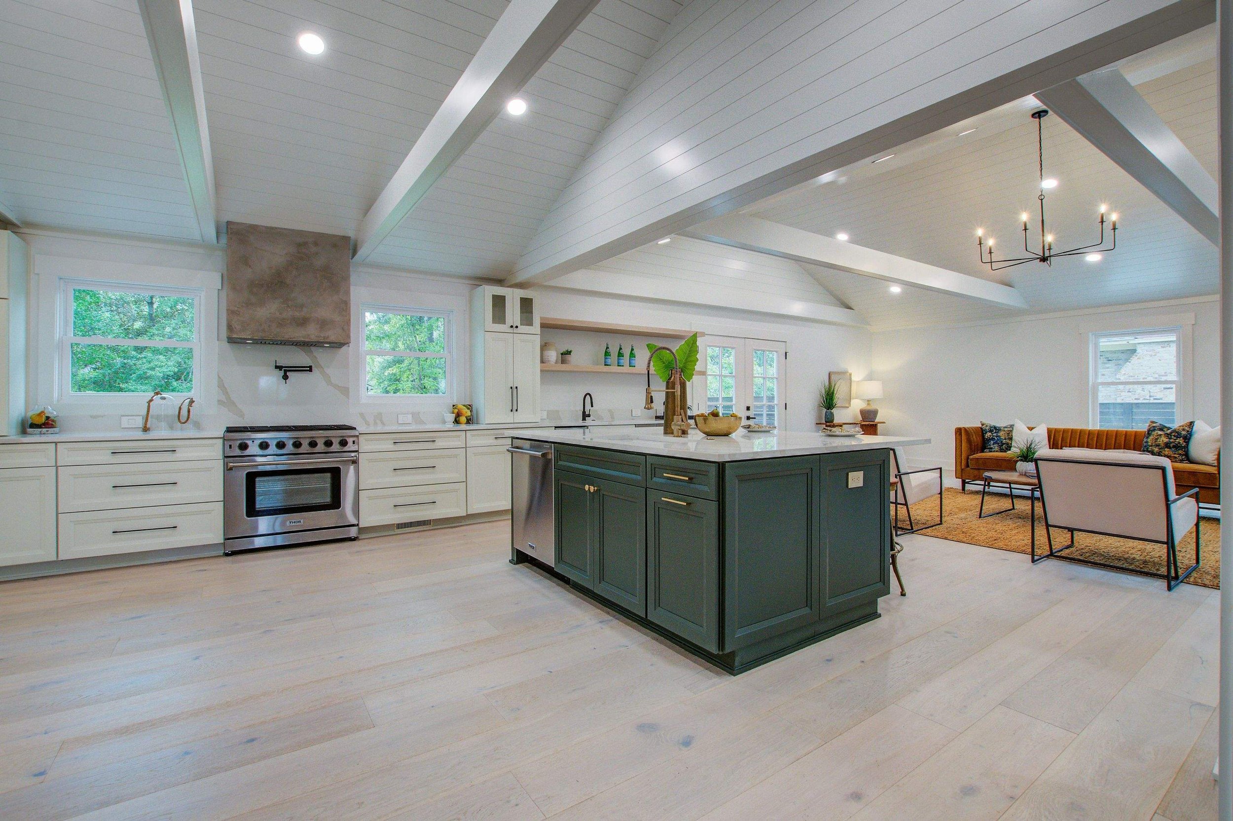 469-Oct 12 2023 05_16pm-bg76.jpg