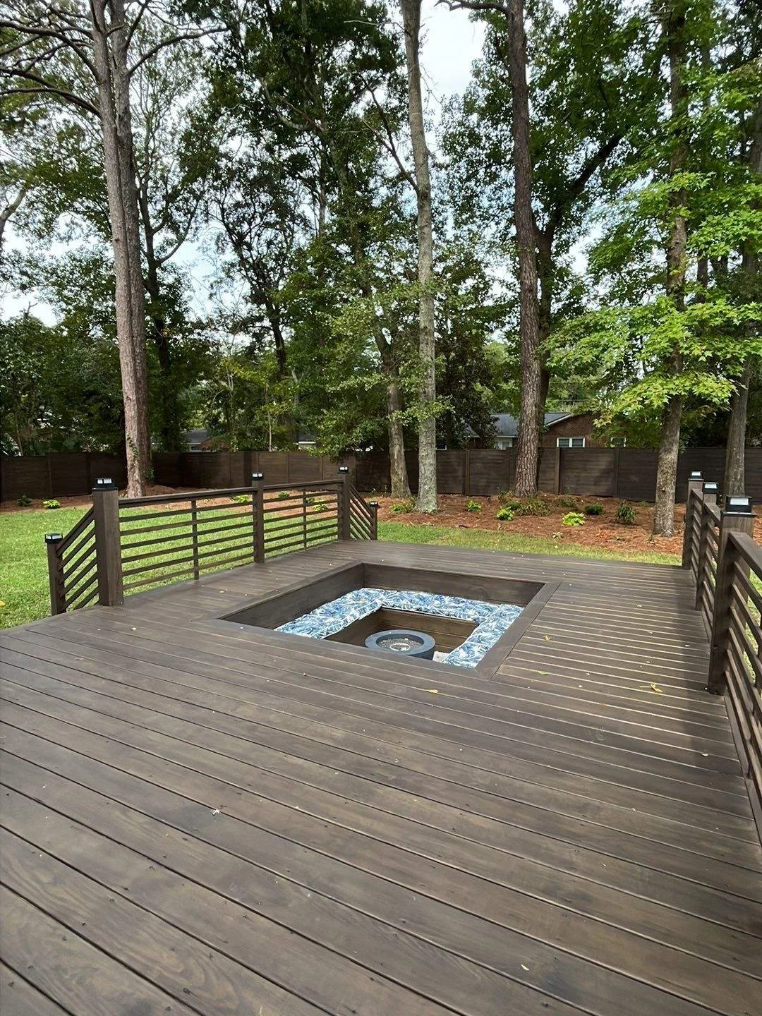 402-Oct 06 2023 02_45pm-9ZAJ.jpg