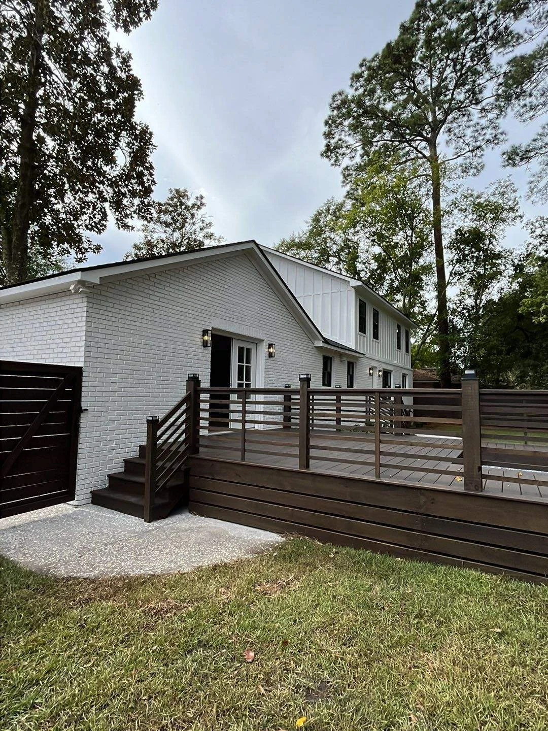 403-Oct 06 2023 02_46pm-uxfQ.jpg