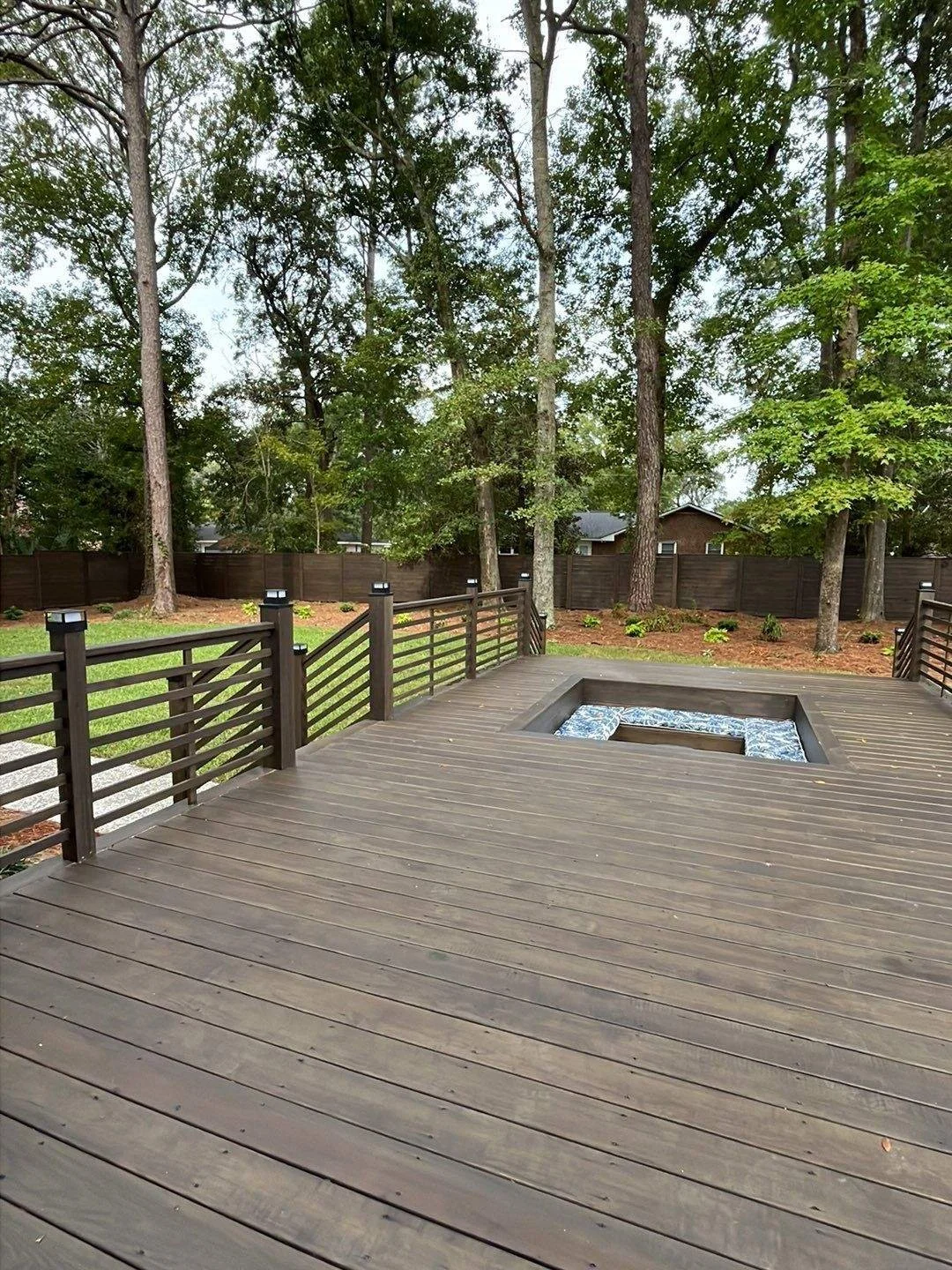 399-Oct 06 2023 02_45pm-GEXj.jpg