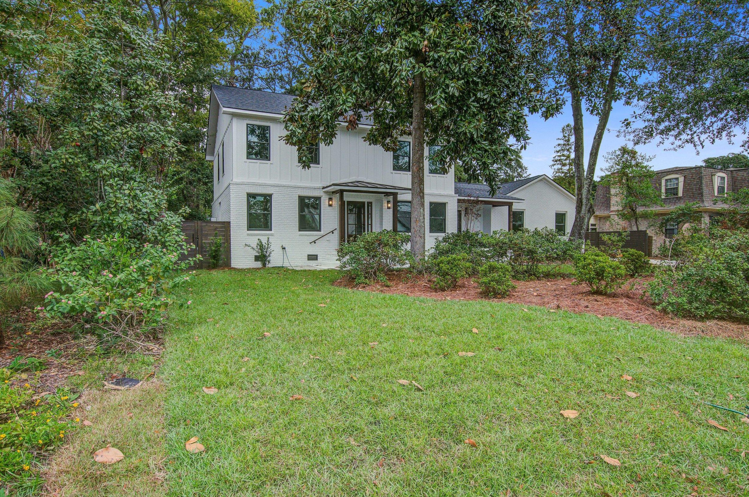 437-Oct 12 2023 04_58pm-sP3z.jpg