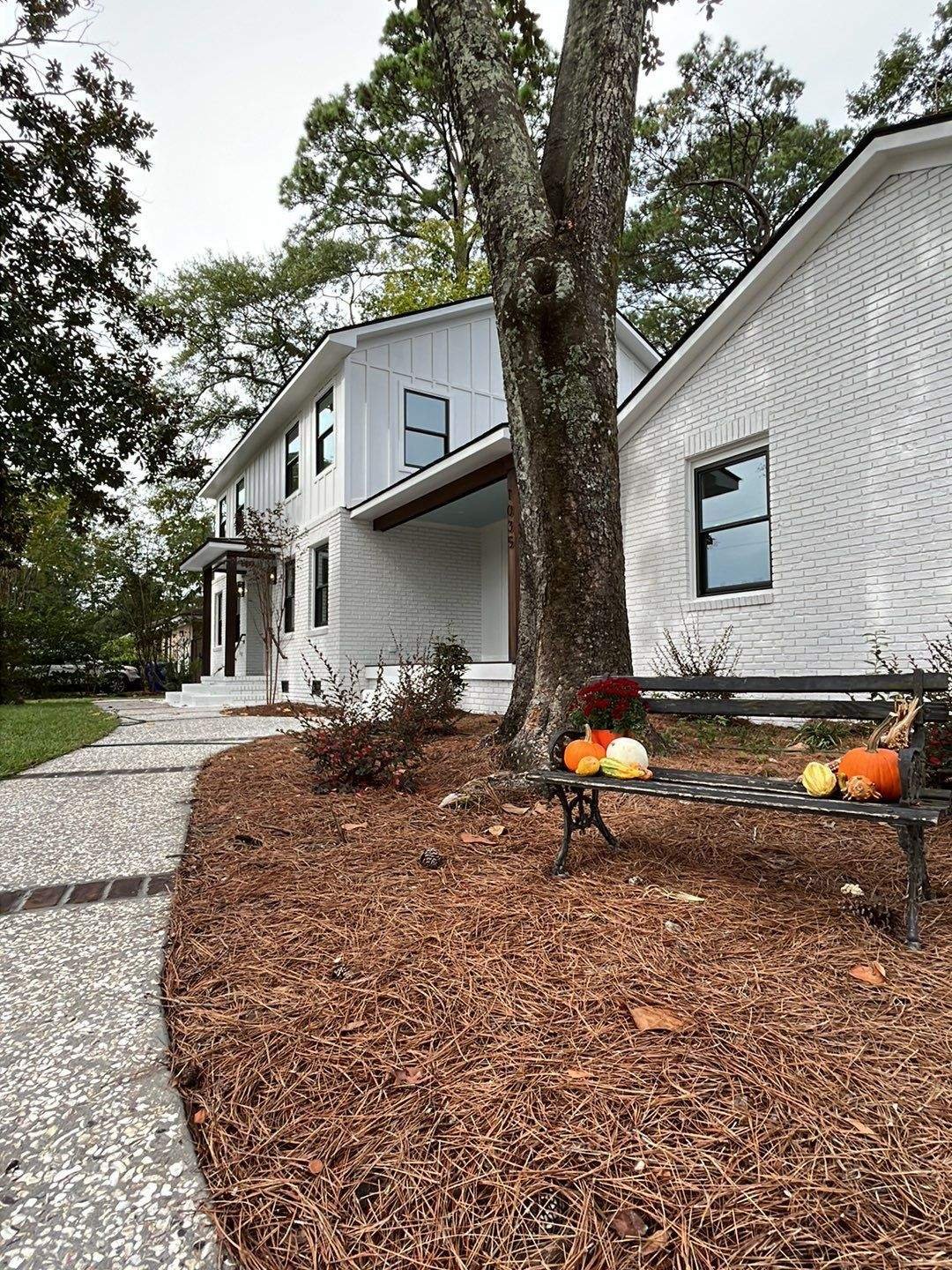 428-Oct 06 2023 02_56pm-LCEV.jpg