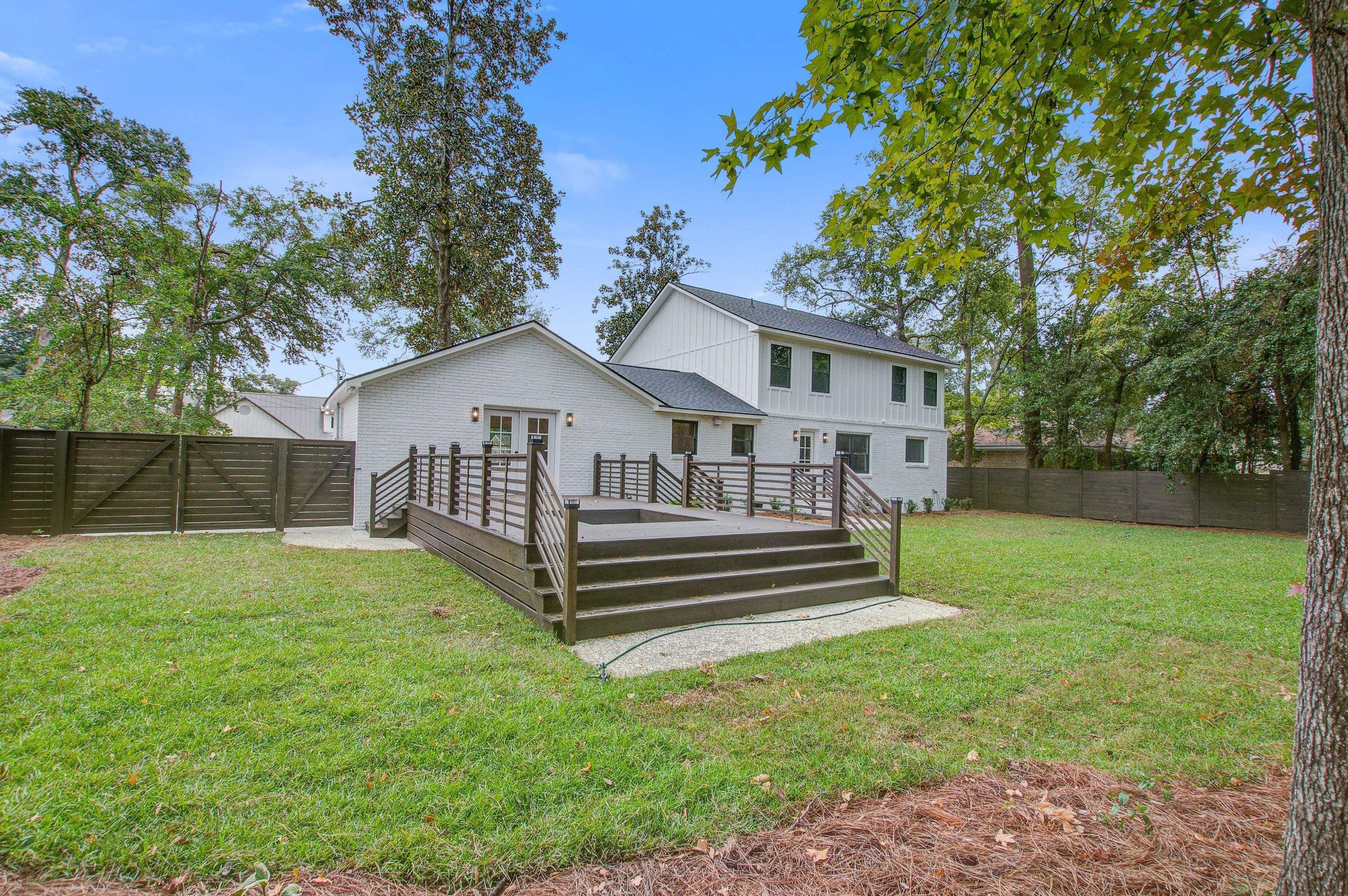 431-Oct 12 2023 04_52pm-wfoa.jpg