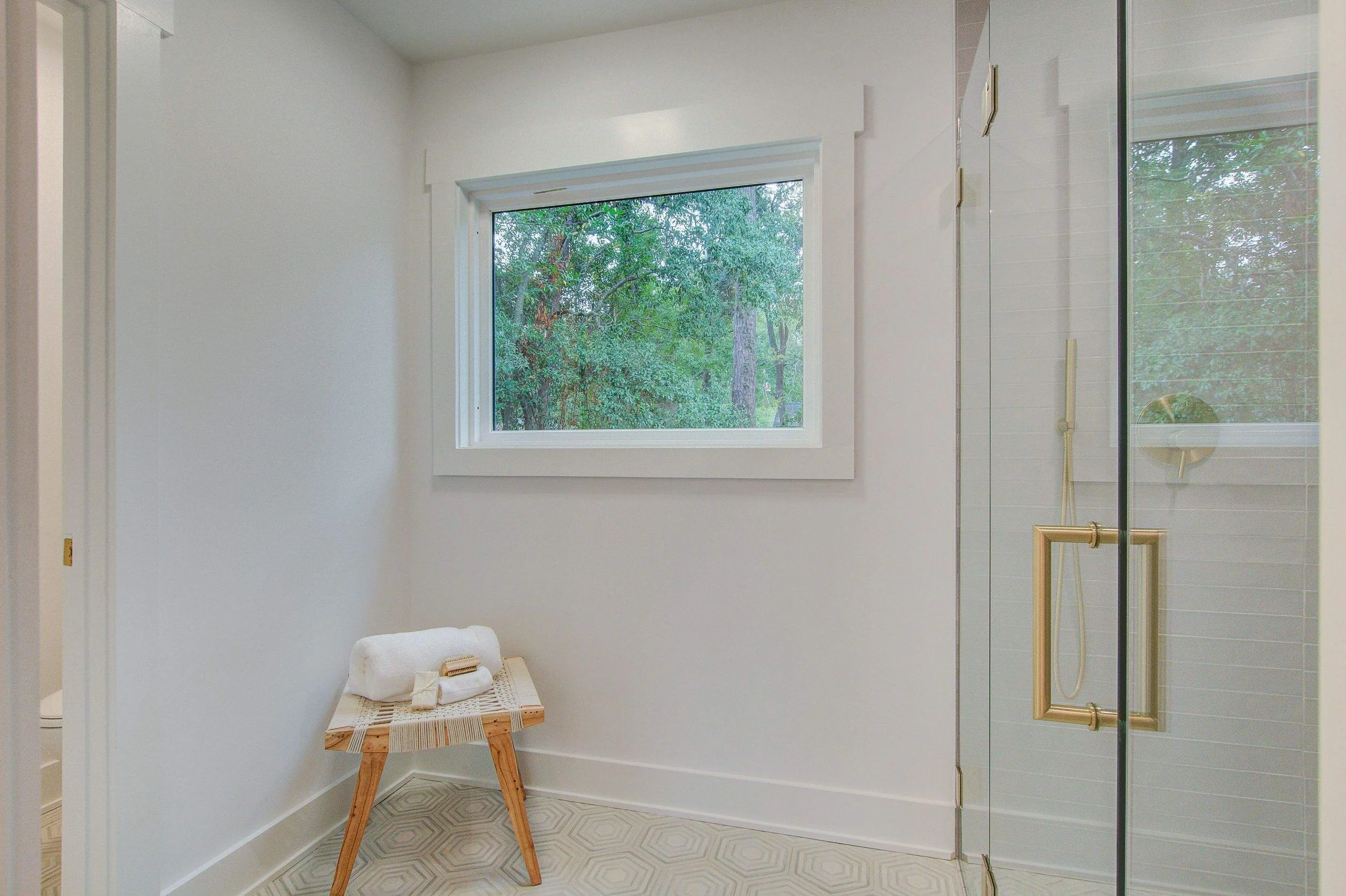 455-Oct 12 2023 05_08pm-Ex5h.jpg