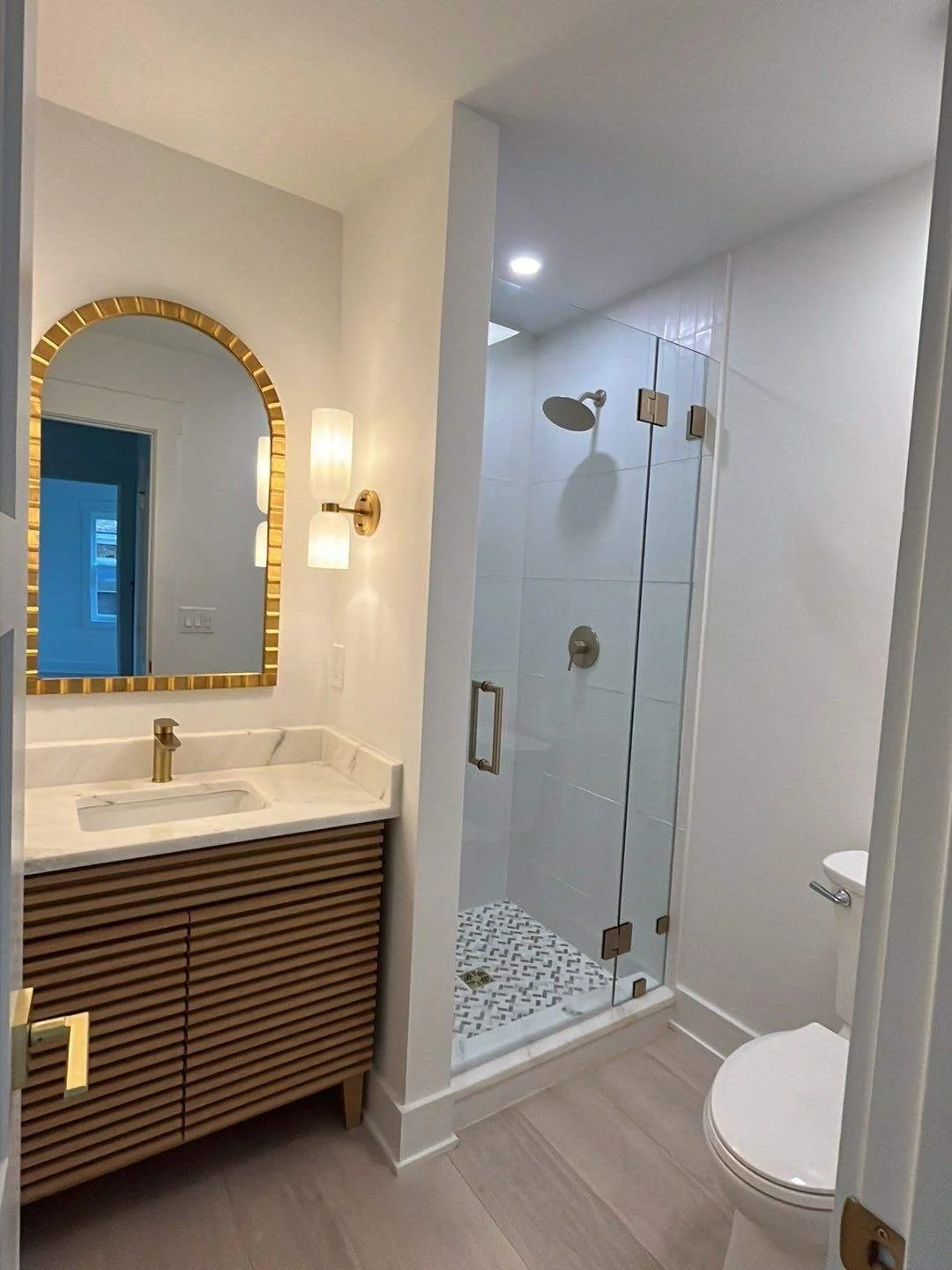 407-Oct 06 2023 02_48pm-rq6U.jpg