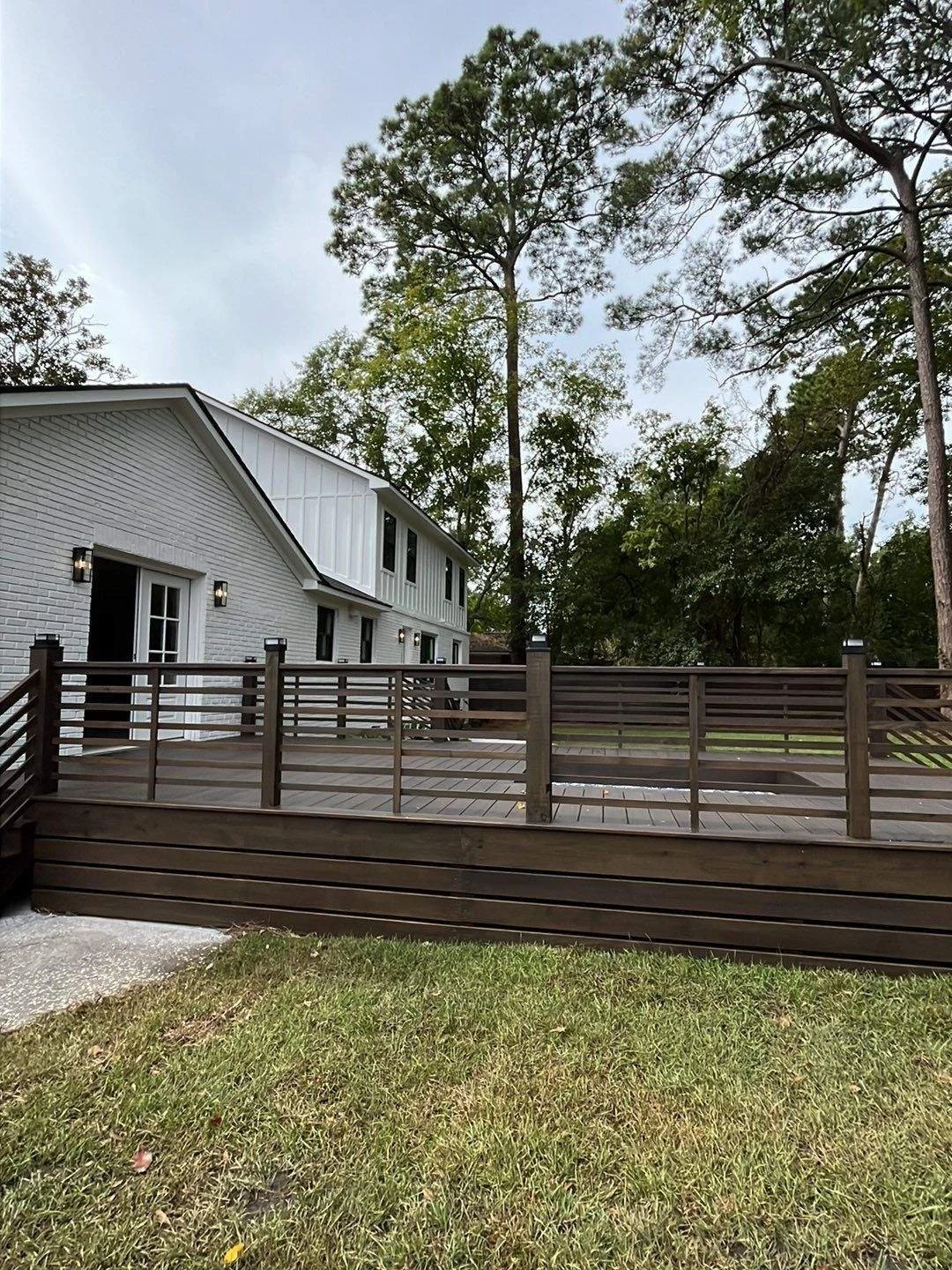 404-Oct 06 2023 02_46pm-6eRg.jpg