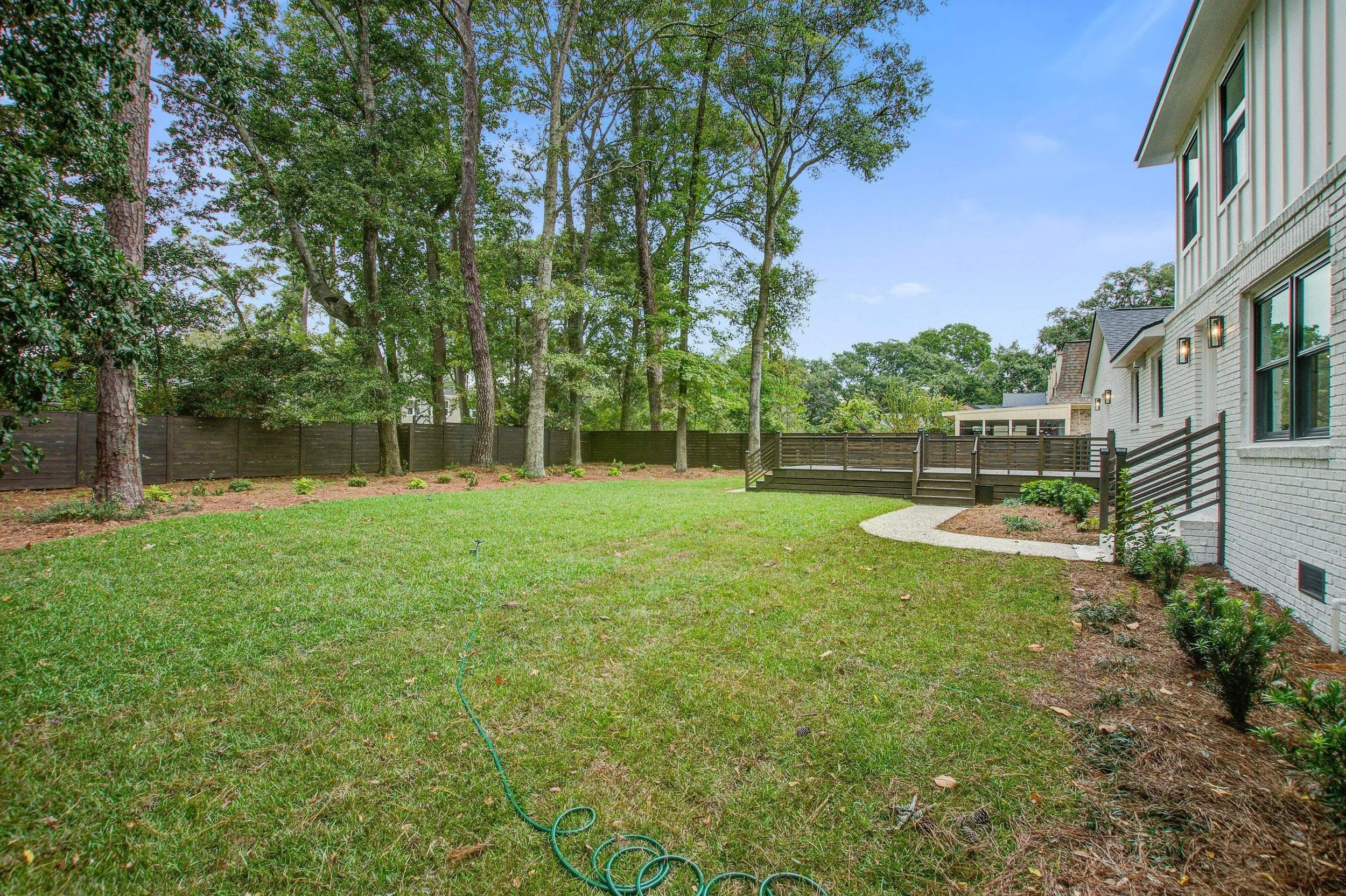 429-Oct 12 2023 04_49pm-k5vs.jpg