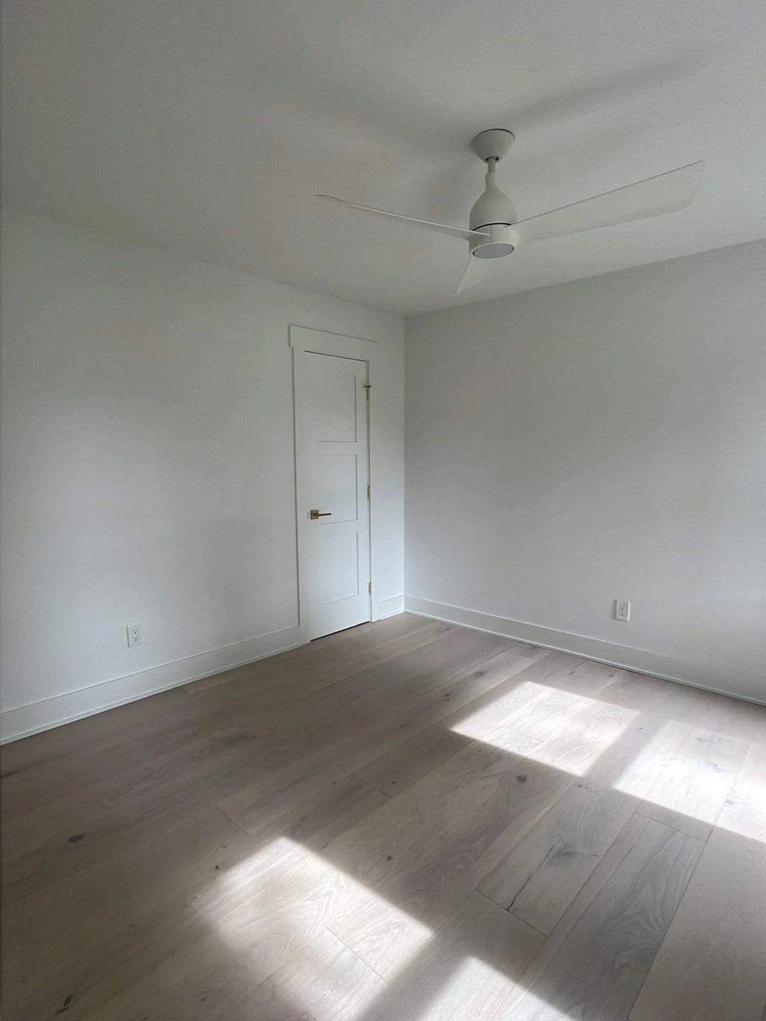 419-Oct 06 2023 02_54pm-rHrk.jpg