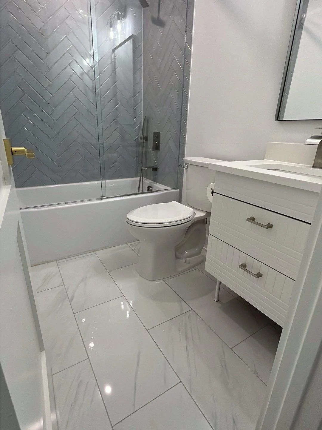 415-Oct 06 2023 02_53pm-hr1e.jpg