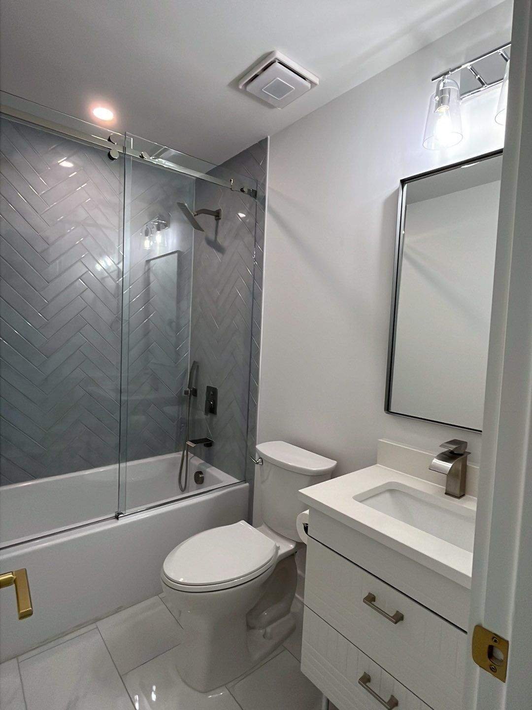 416-Oct 06 2023 02_53pm-XsJp.jpg