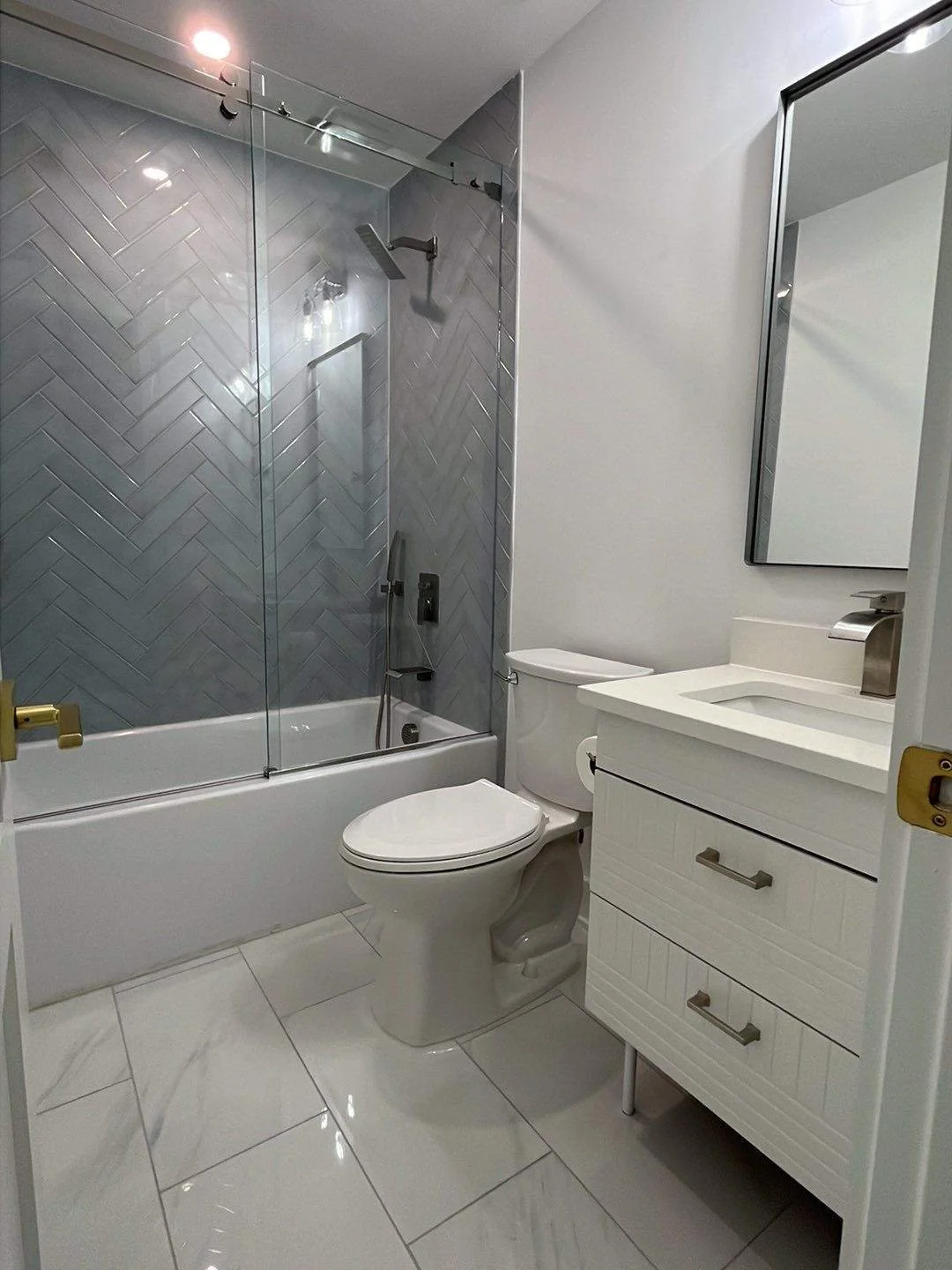 414-Oct 06 2023 02_53pm-8ce1.jpg