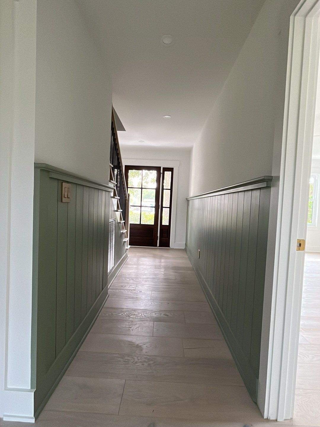 422-Oct 06 2023 02_54pm-52tb.jpg