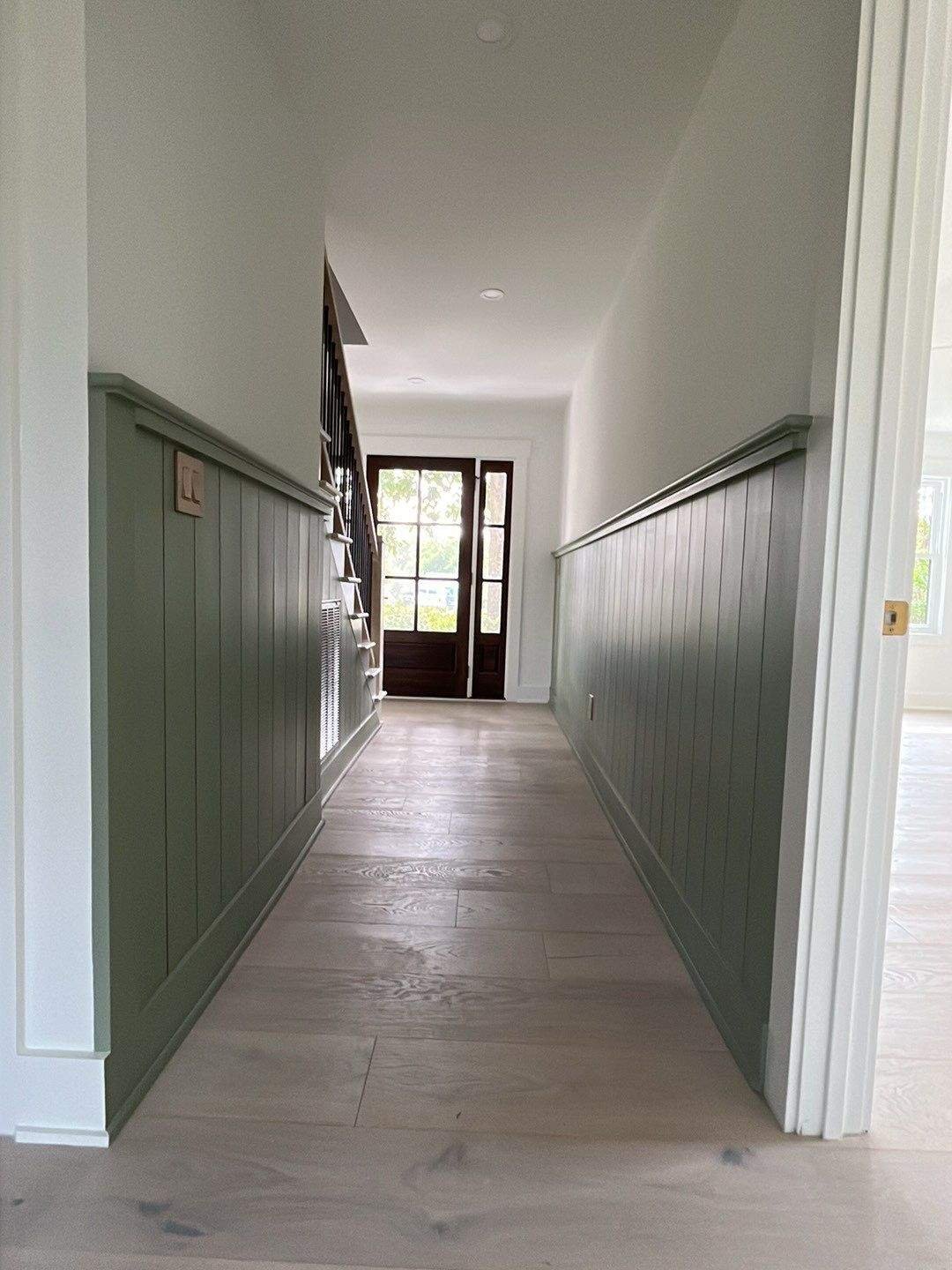 421-Oct 06 2023 02_54pm-ef5c.jpg