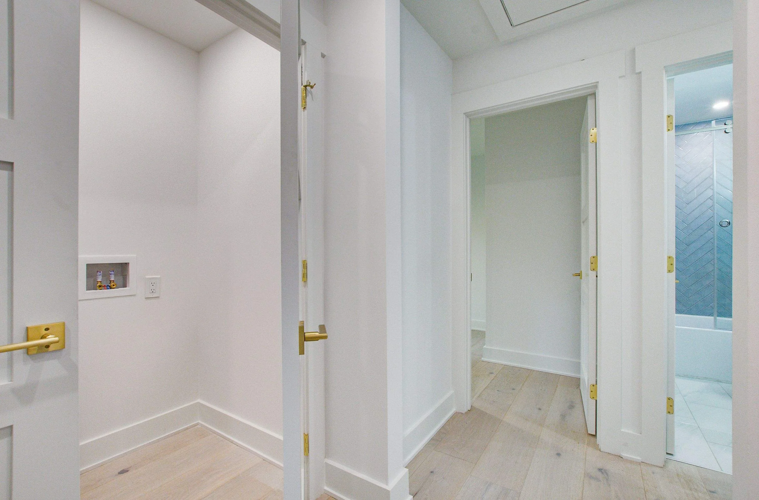 439-Oct 12 2023 05_03pm-aidt.jpg