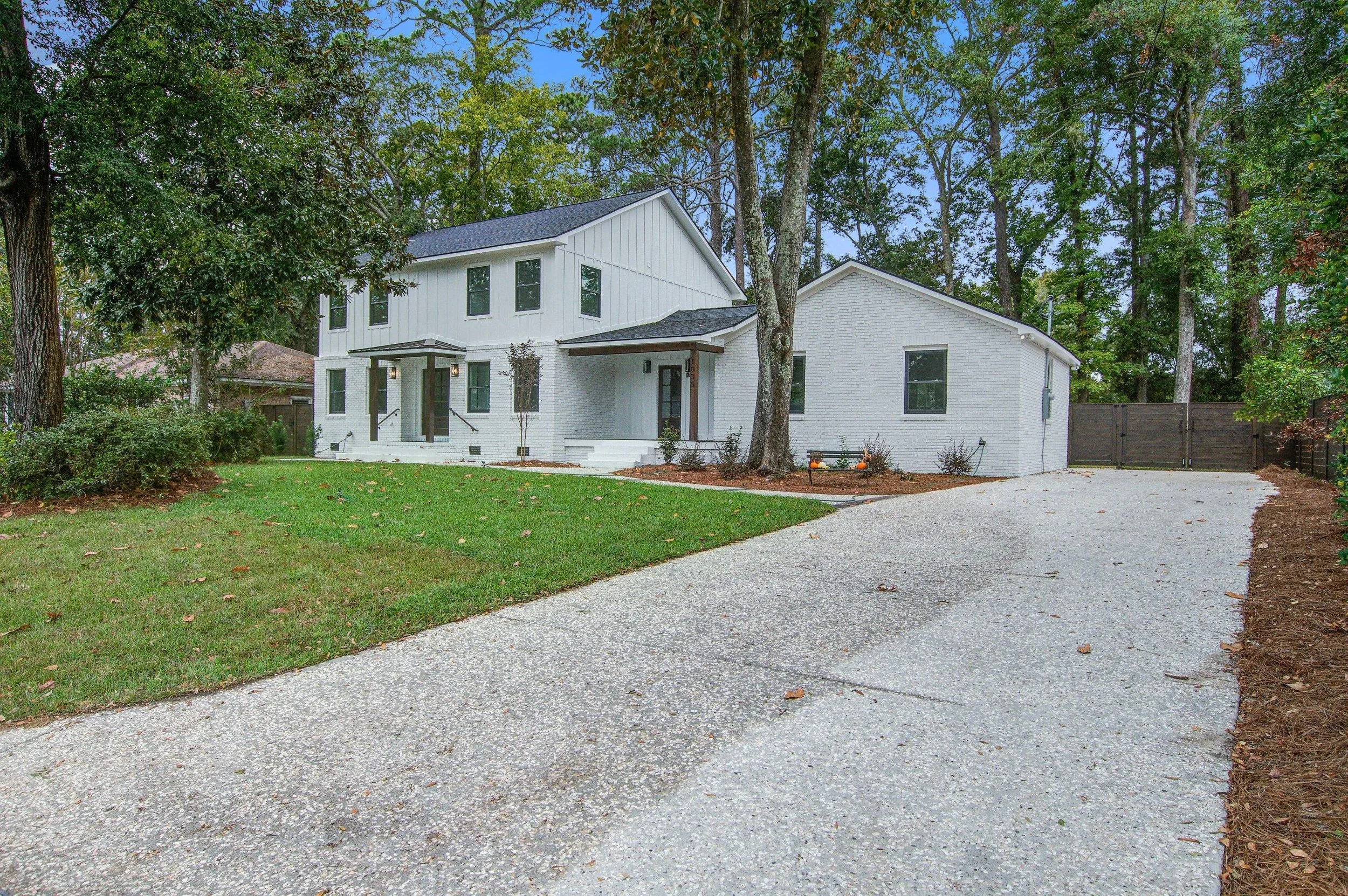 435-Oct 12 2023 04_57pm-8pzF.jpg