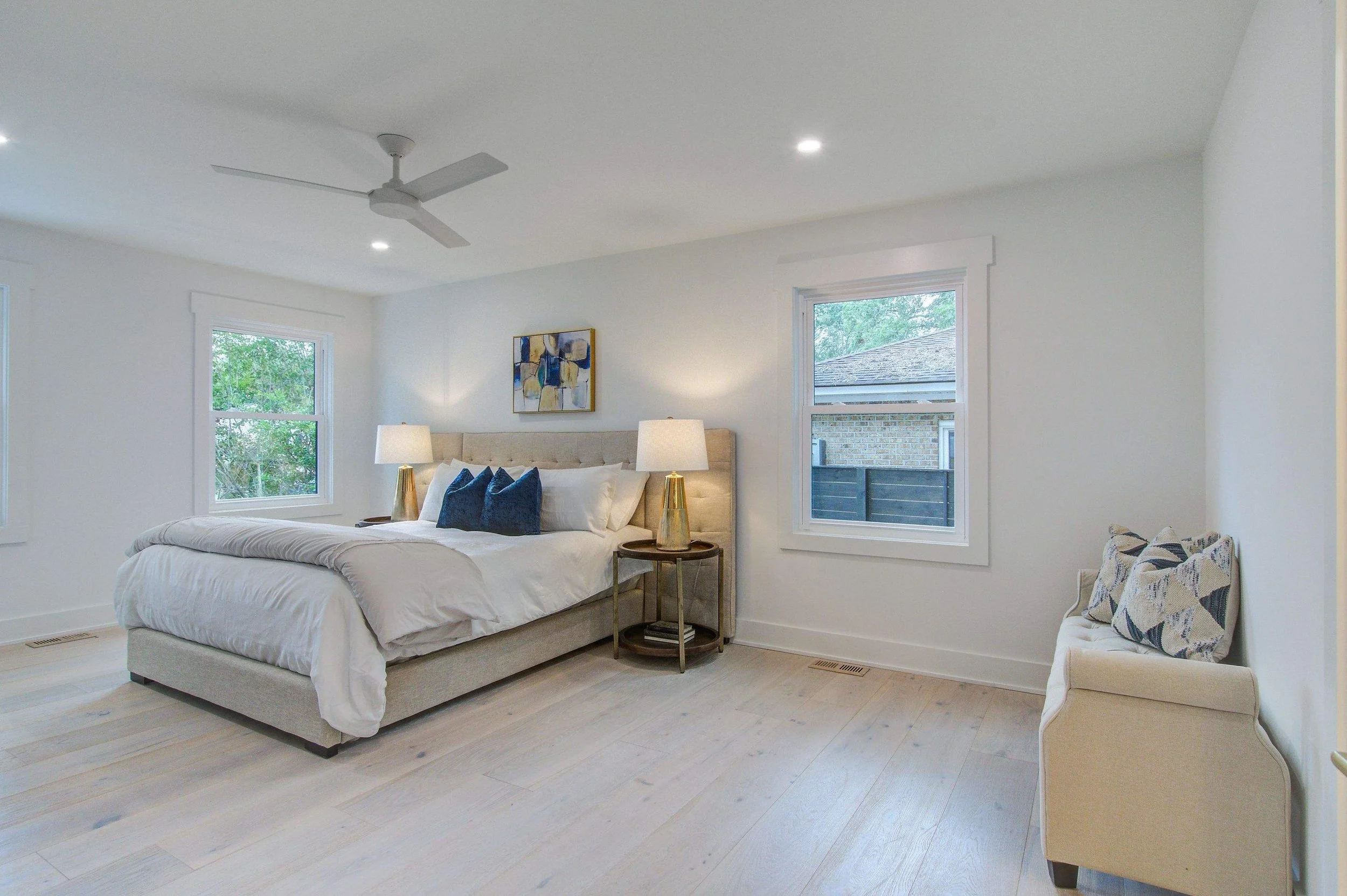 460-Oct 12 2023 05_10pm-Jsab.jpg