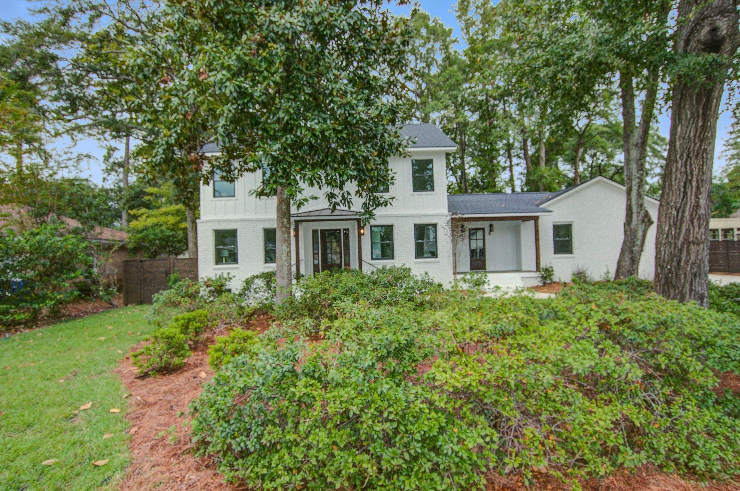 436-Oct 12 2023 04_58pm-QBZu.jpg