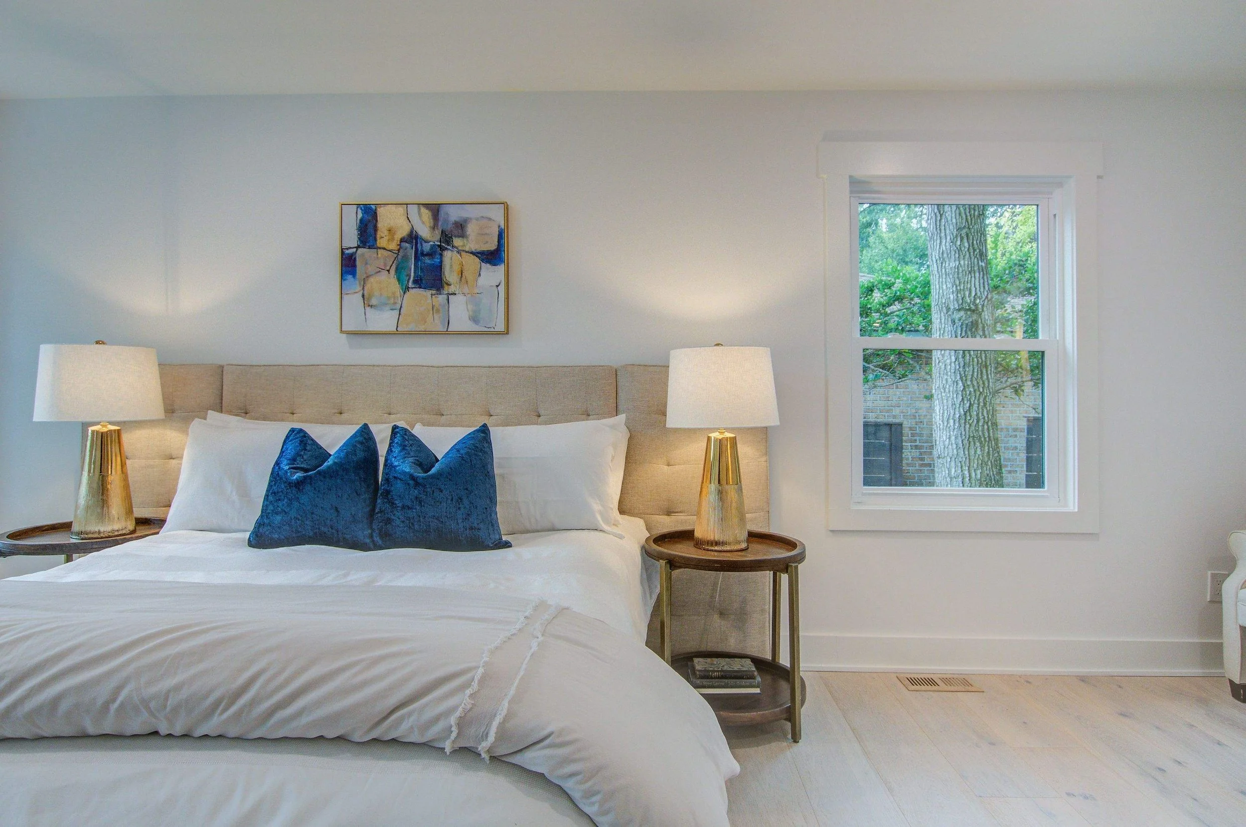 457-Oct 12 2023 05_09pm-M7vR.jpg