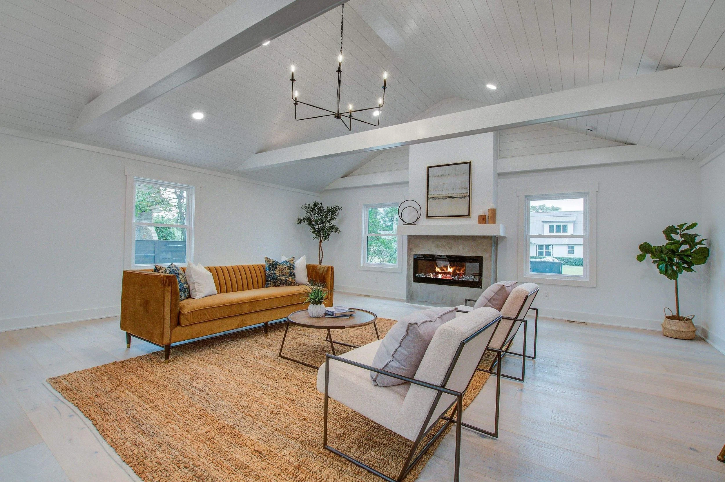 476-Oct 12 2023 05_25pm-ffDq.jpg