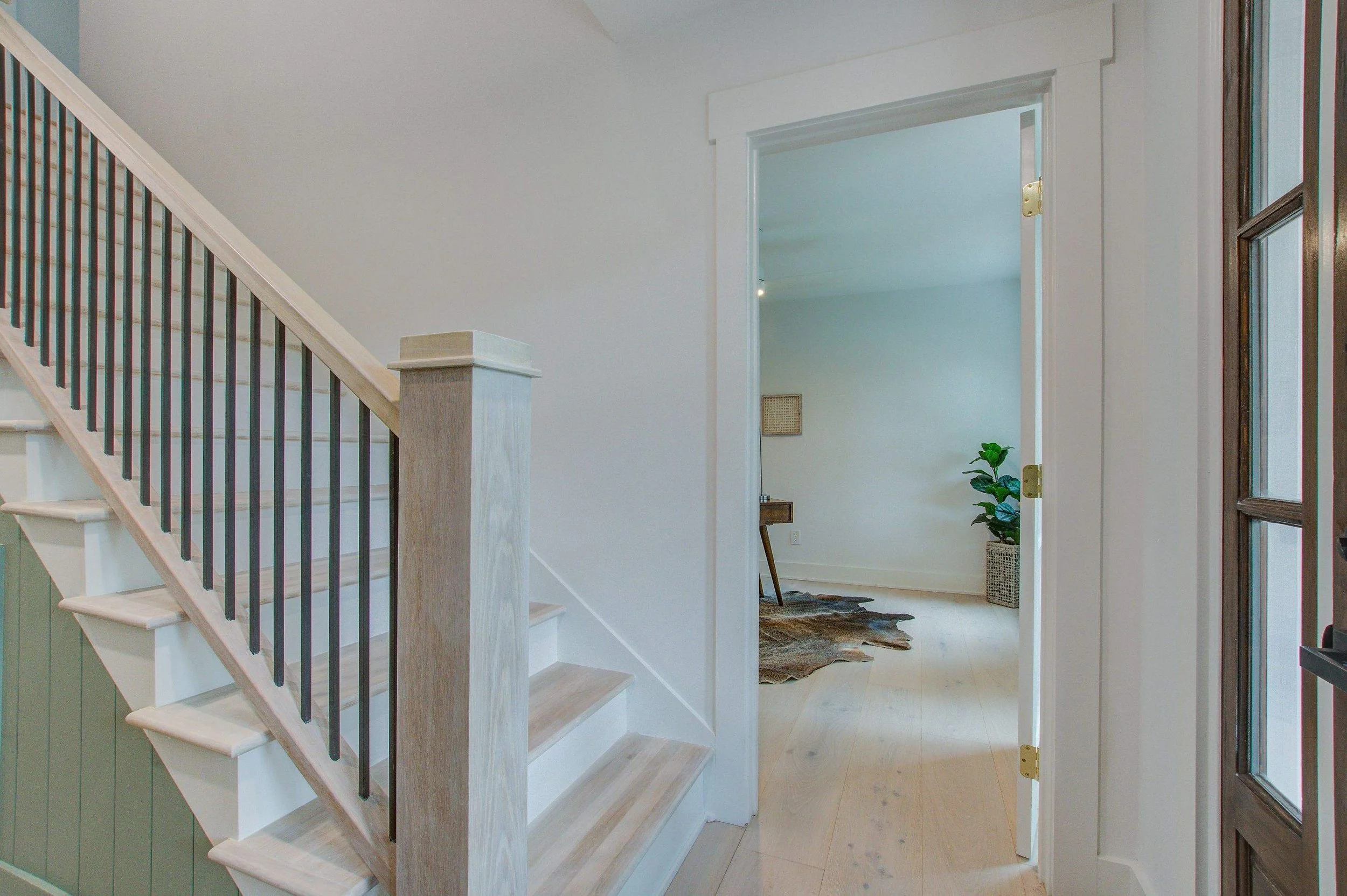 451-Oct 12 2023 05_06pm-6trp.jpg