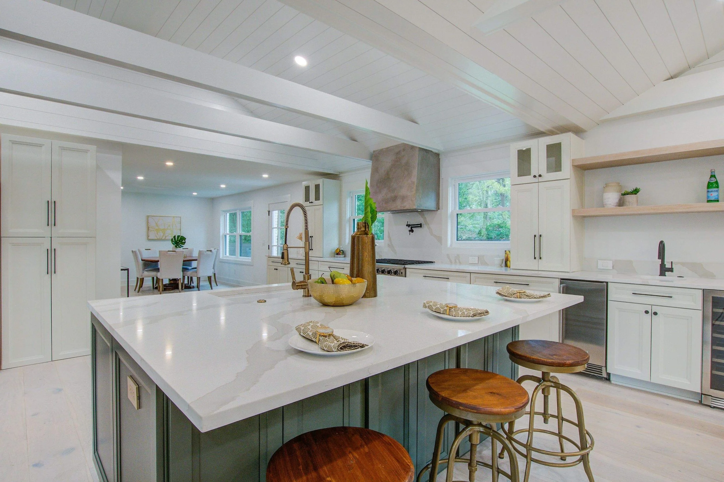 453-Oct 12 2023 05_07pm-kUtf.jpg